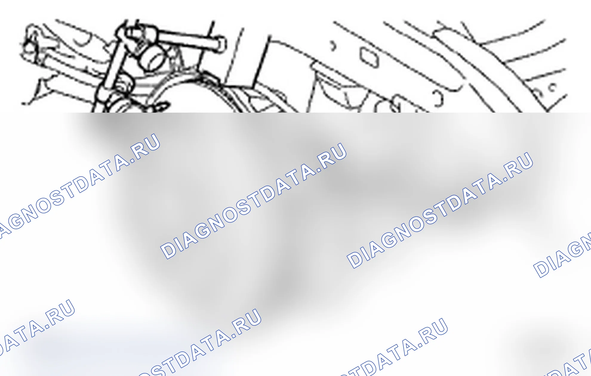 Рис. 89. Toyota Land Cruiser 200