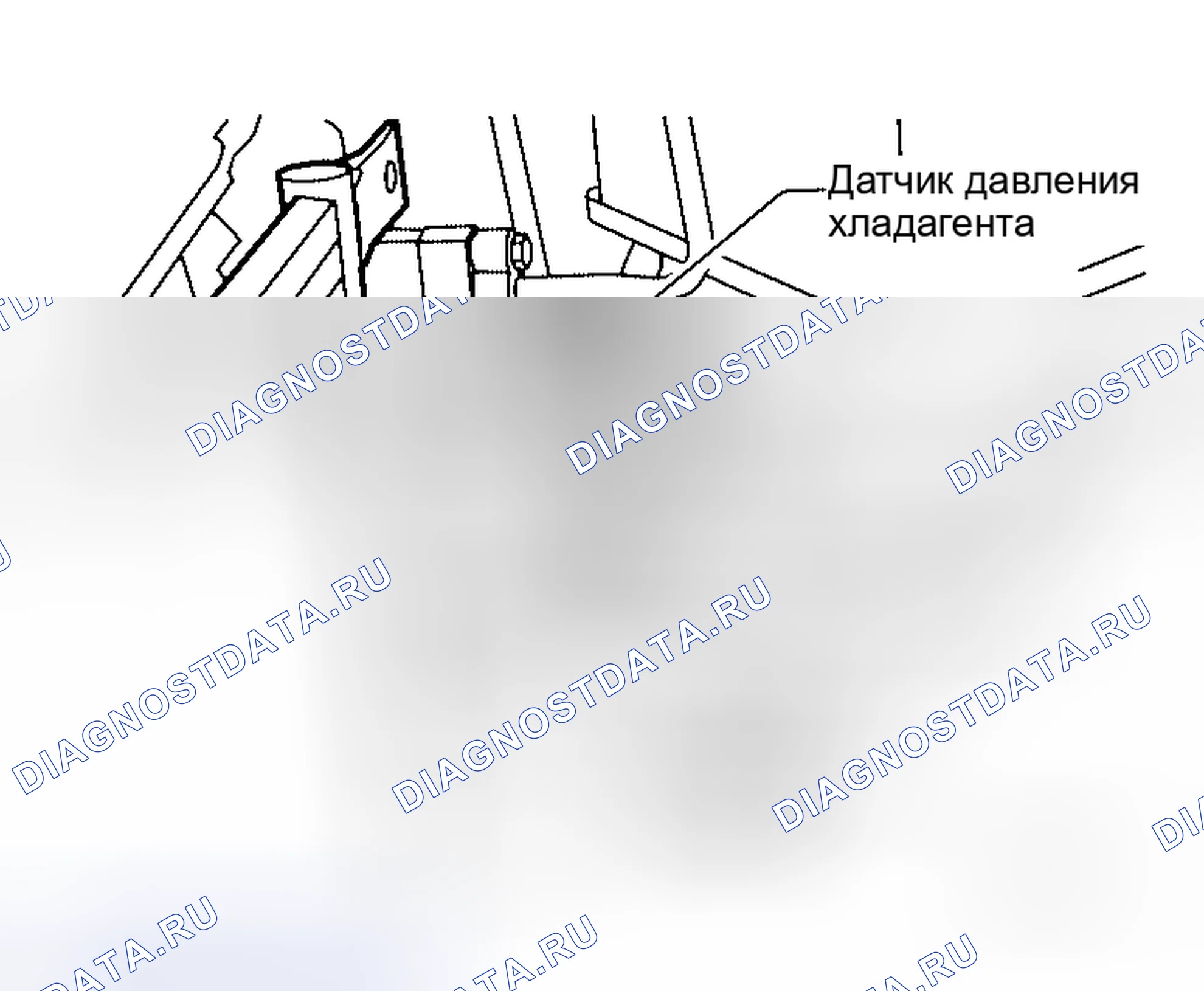 Рис. 72. Honda Jazz I
