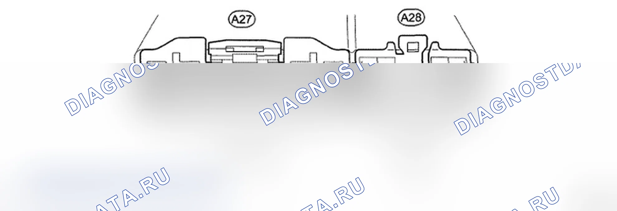 Рис. 13. Toyota Land Cruiser 200