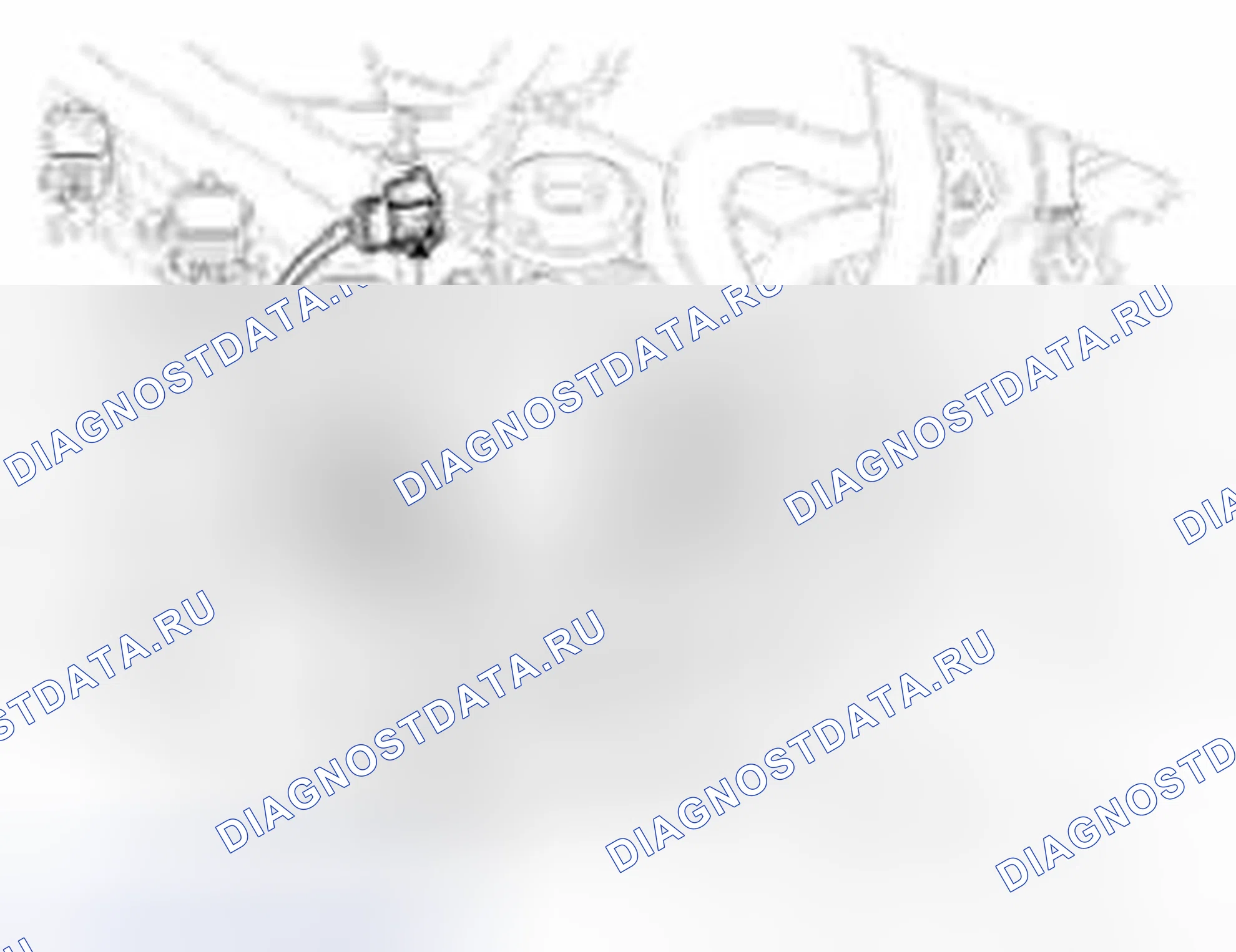 Рис. 8. Geely Vision X3 Pro I
