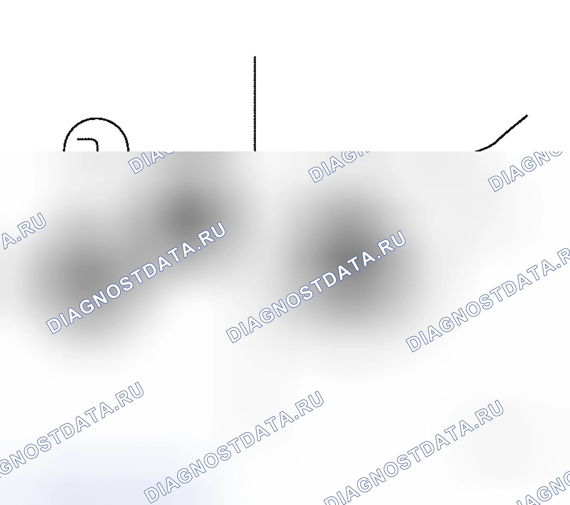 Рис. 127. Honda Logo I