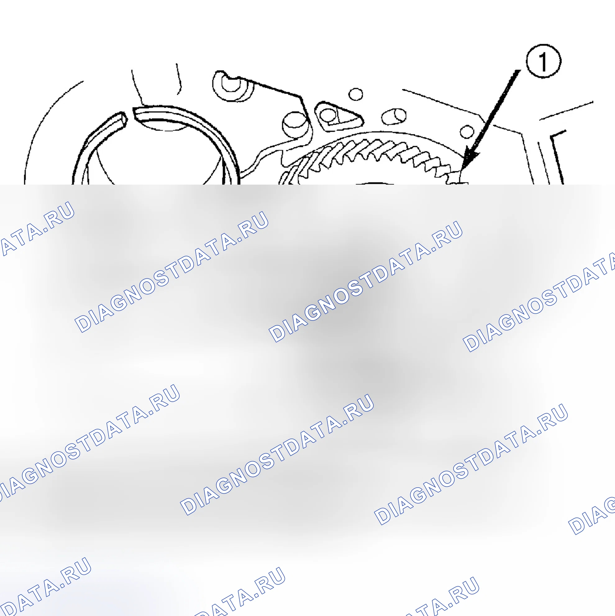 Рис. 209. Chrysler Town & Country IV