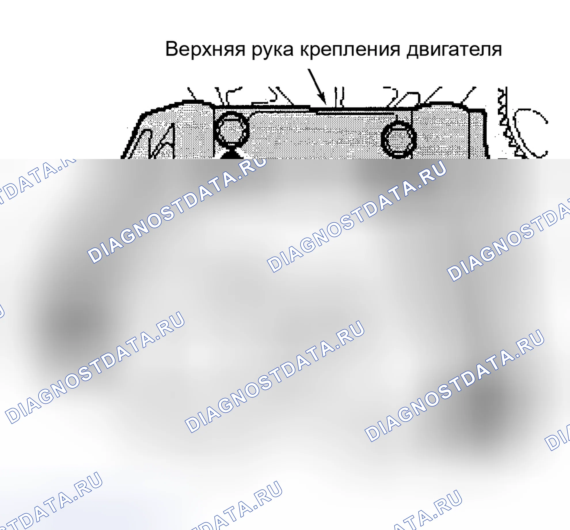 Рис. 1. Land Rover Freelander L314