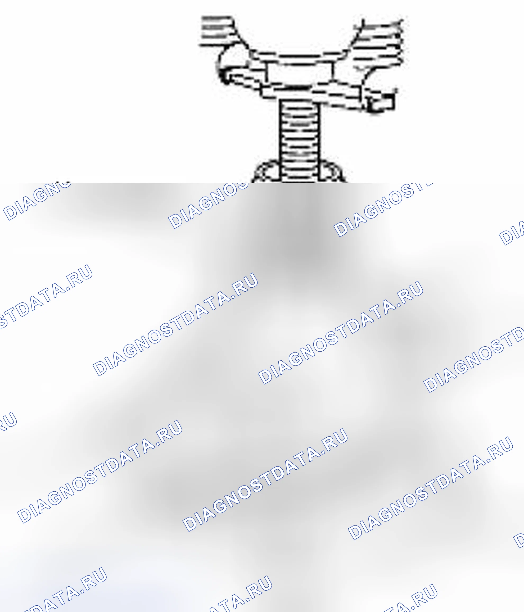 Рис. 289. Suzuki Equator I
