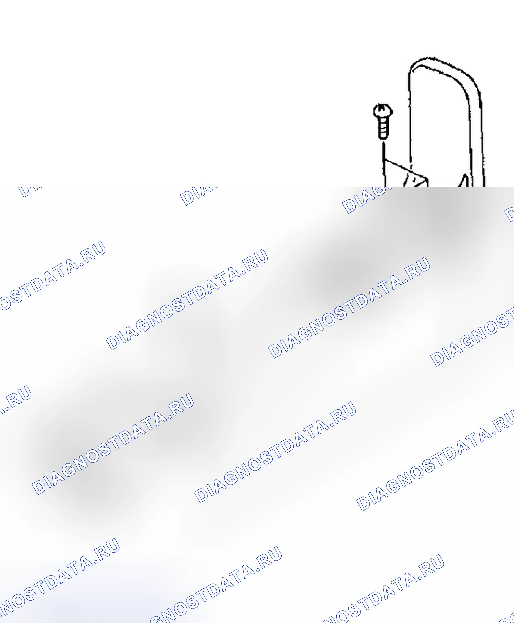 Рис. 17. Subaru Impreza GD/GC/GG