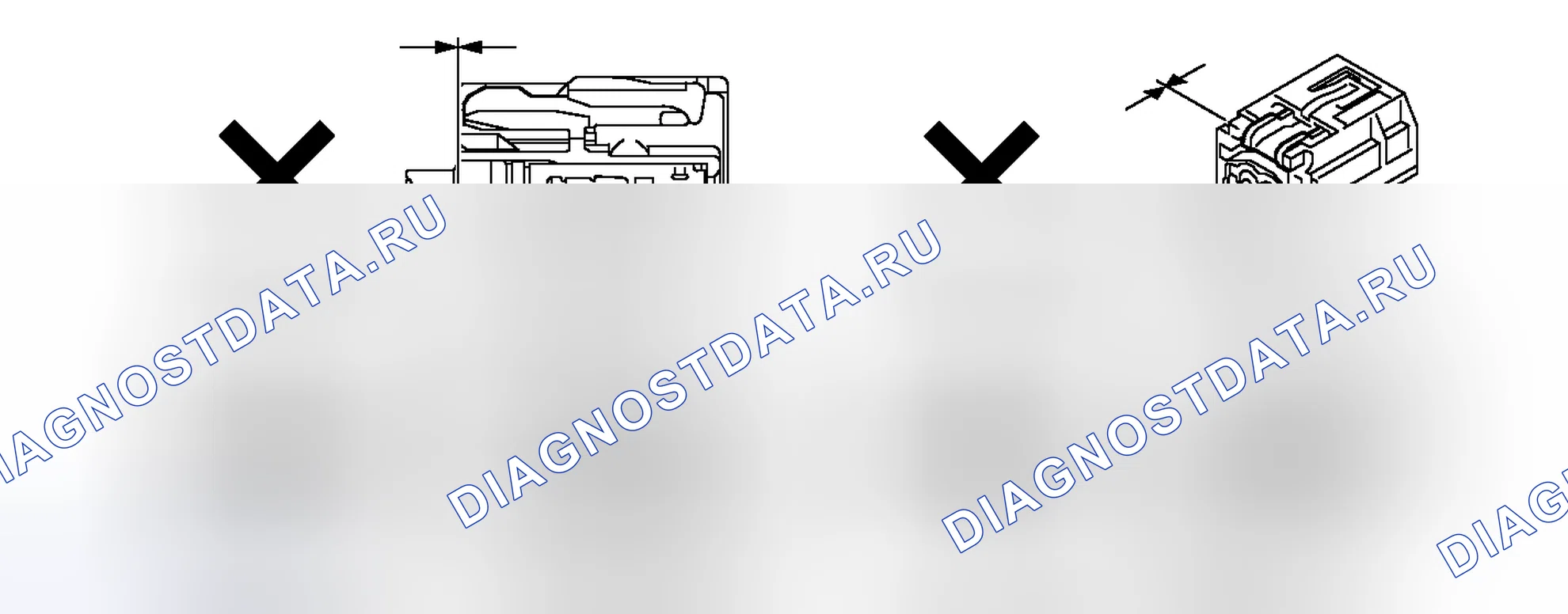 Рис. 51. Kia Soul I рестайлинг