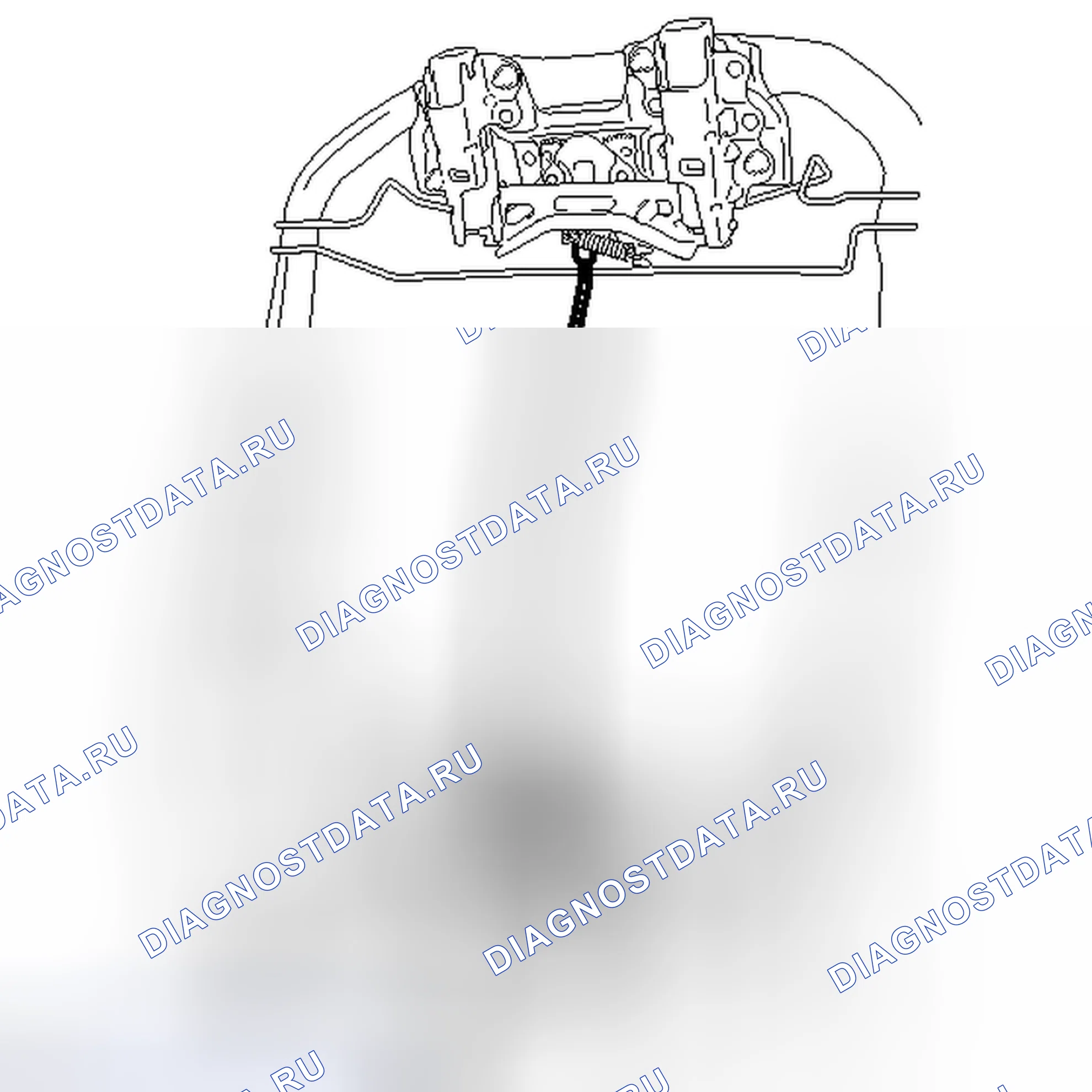 Рис. 154. Haval Xiaolong I