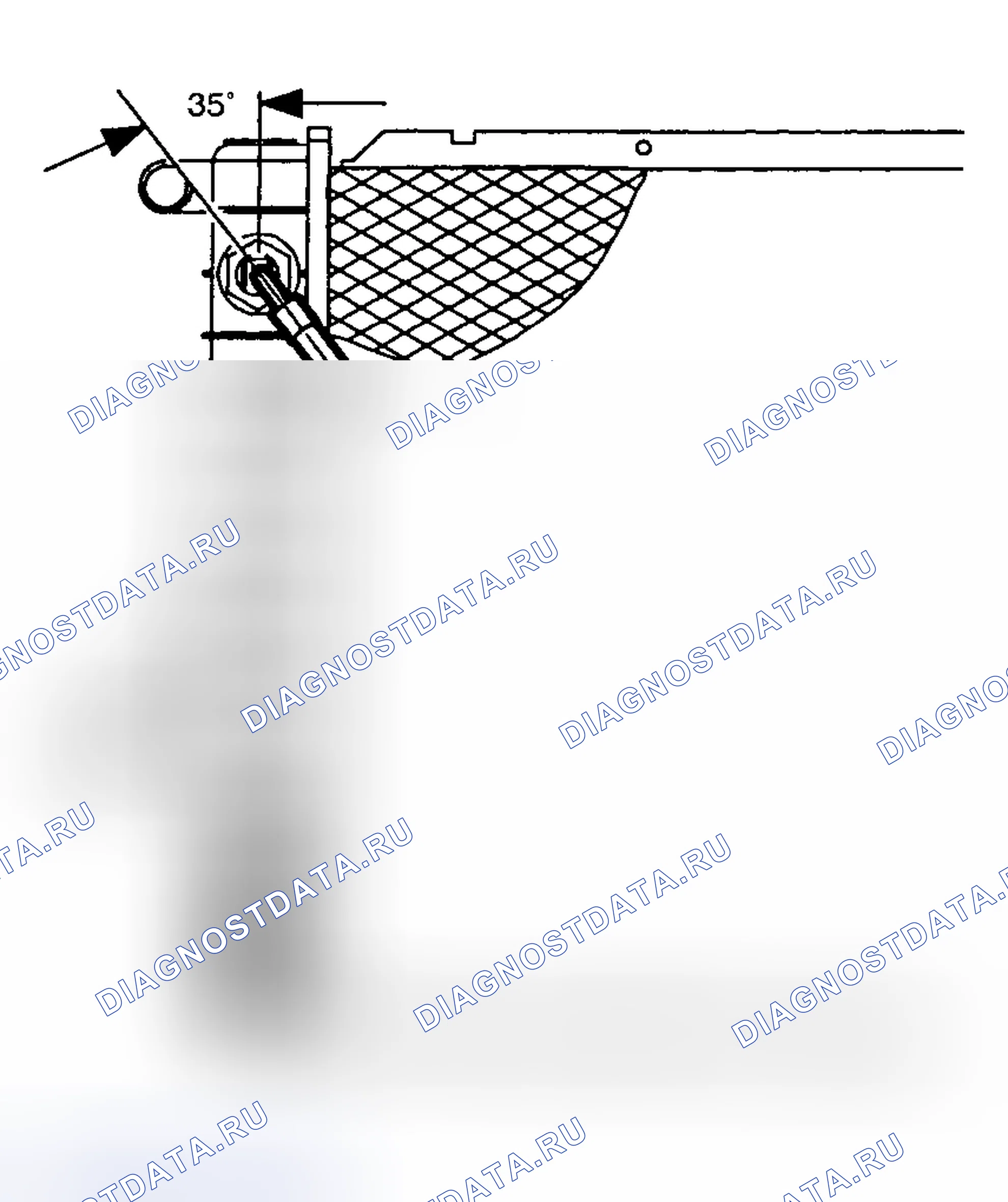 Рис. 8. Saturn SL II