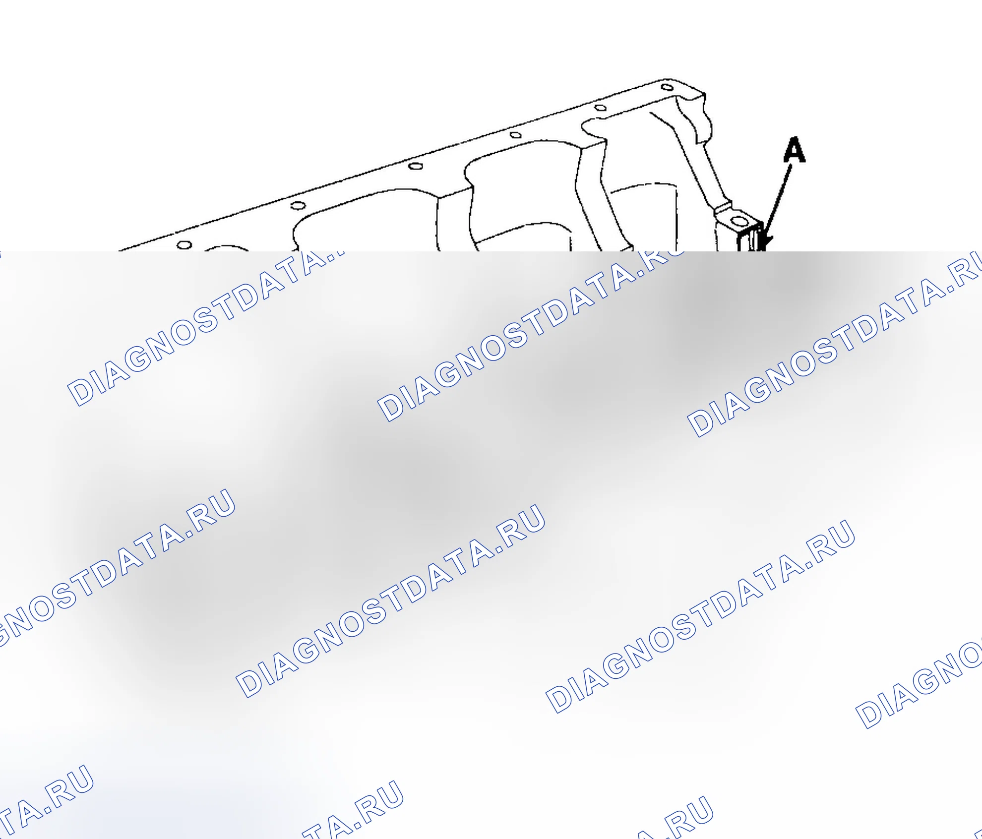 Рис. 364. Hyundai Tucson I