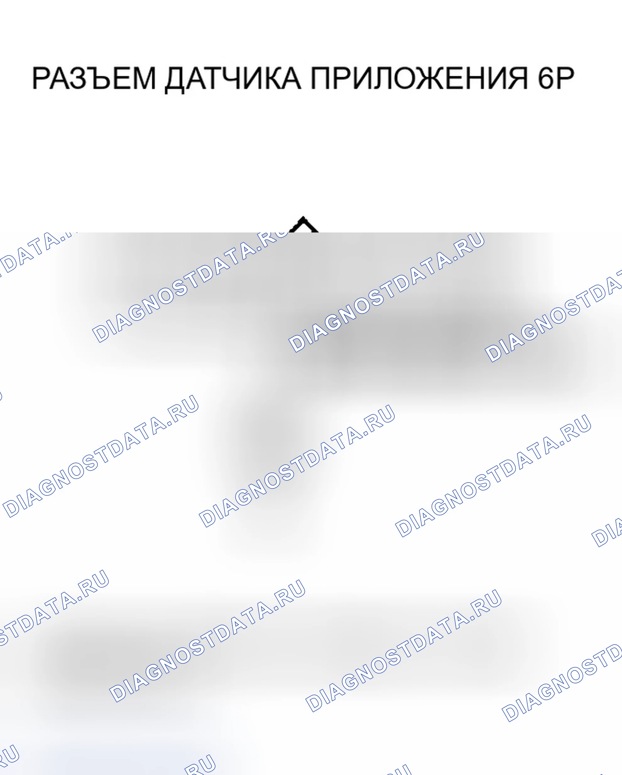 Рис. 567. Honda Accord VII