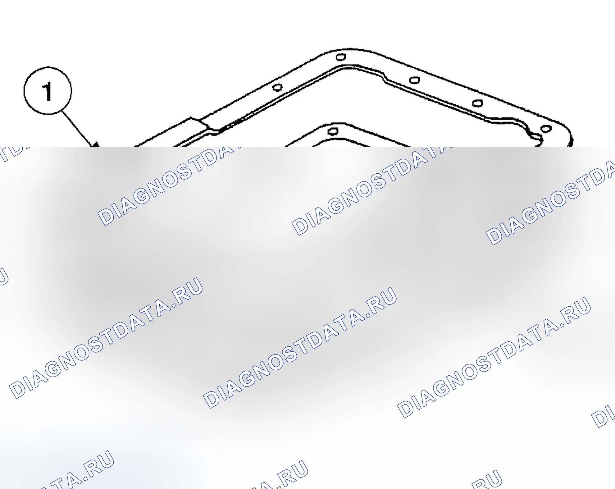 Рис. 648. Ford Ranger I