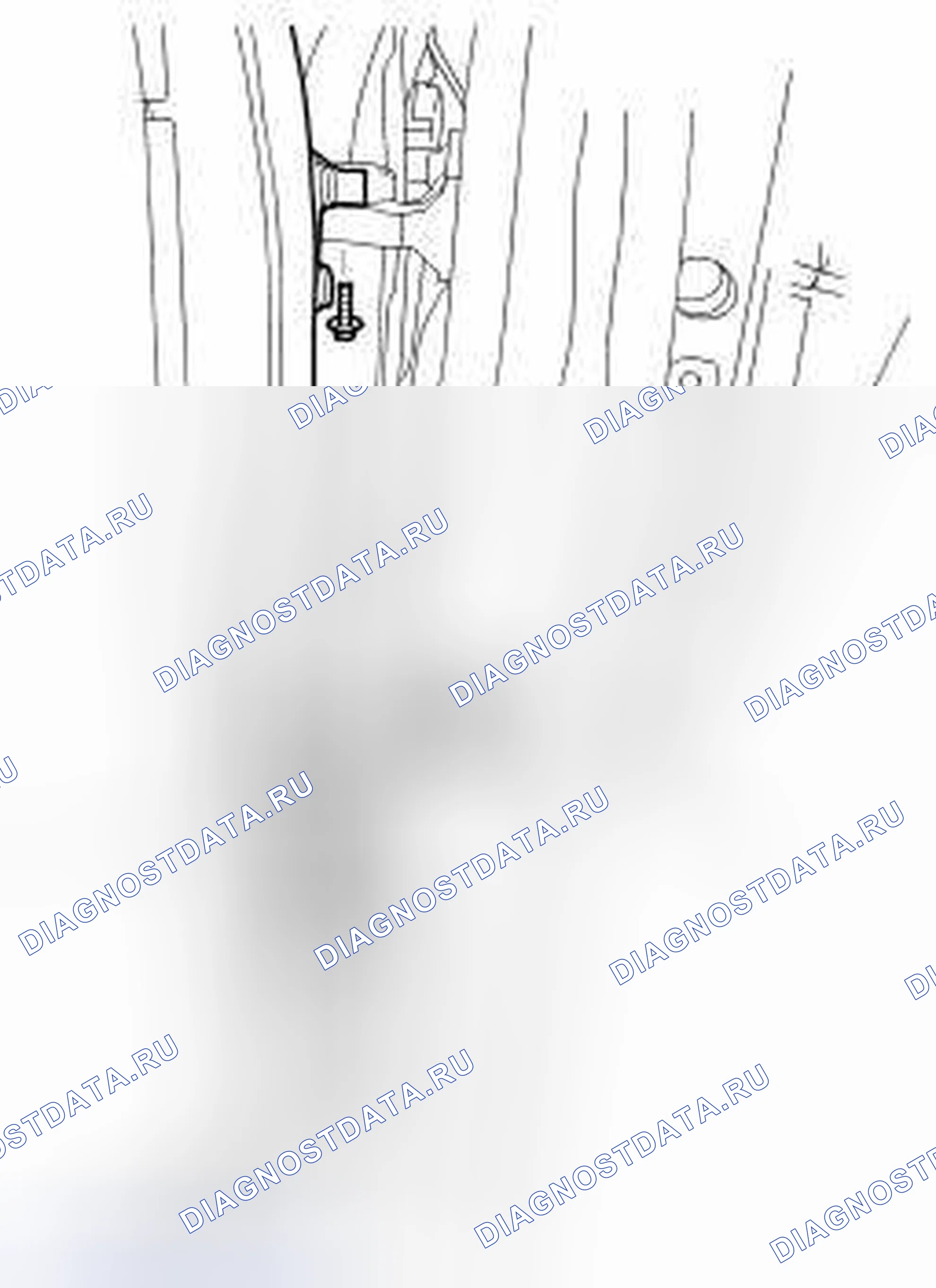 Рис. 52. Land Rover Range Rover Sport L320