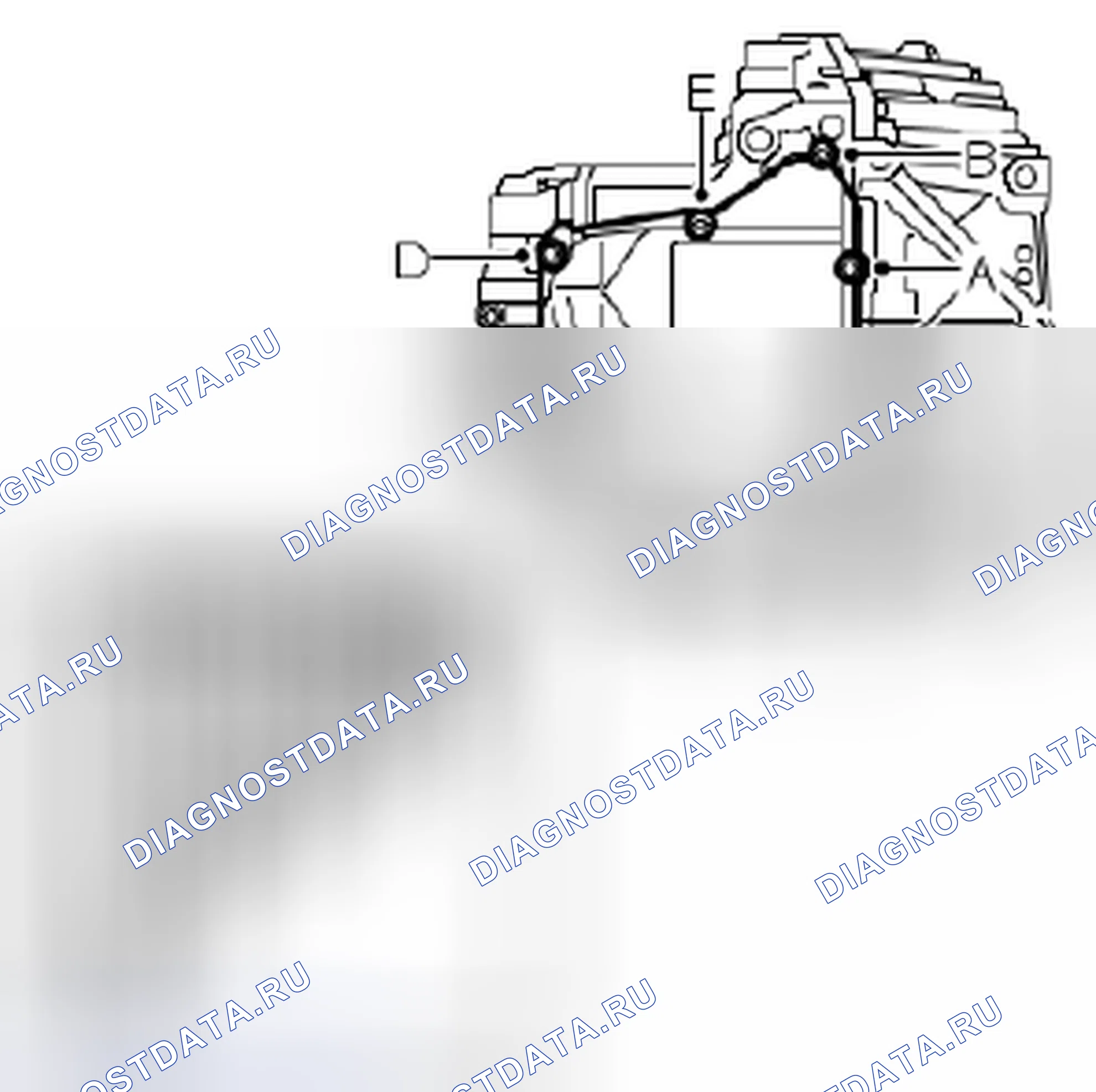 Рис. 86. Kia Picanto III