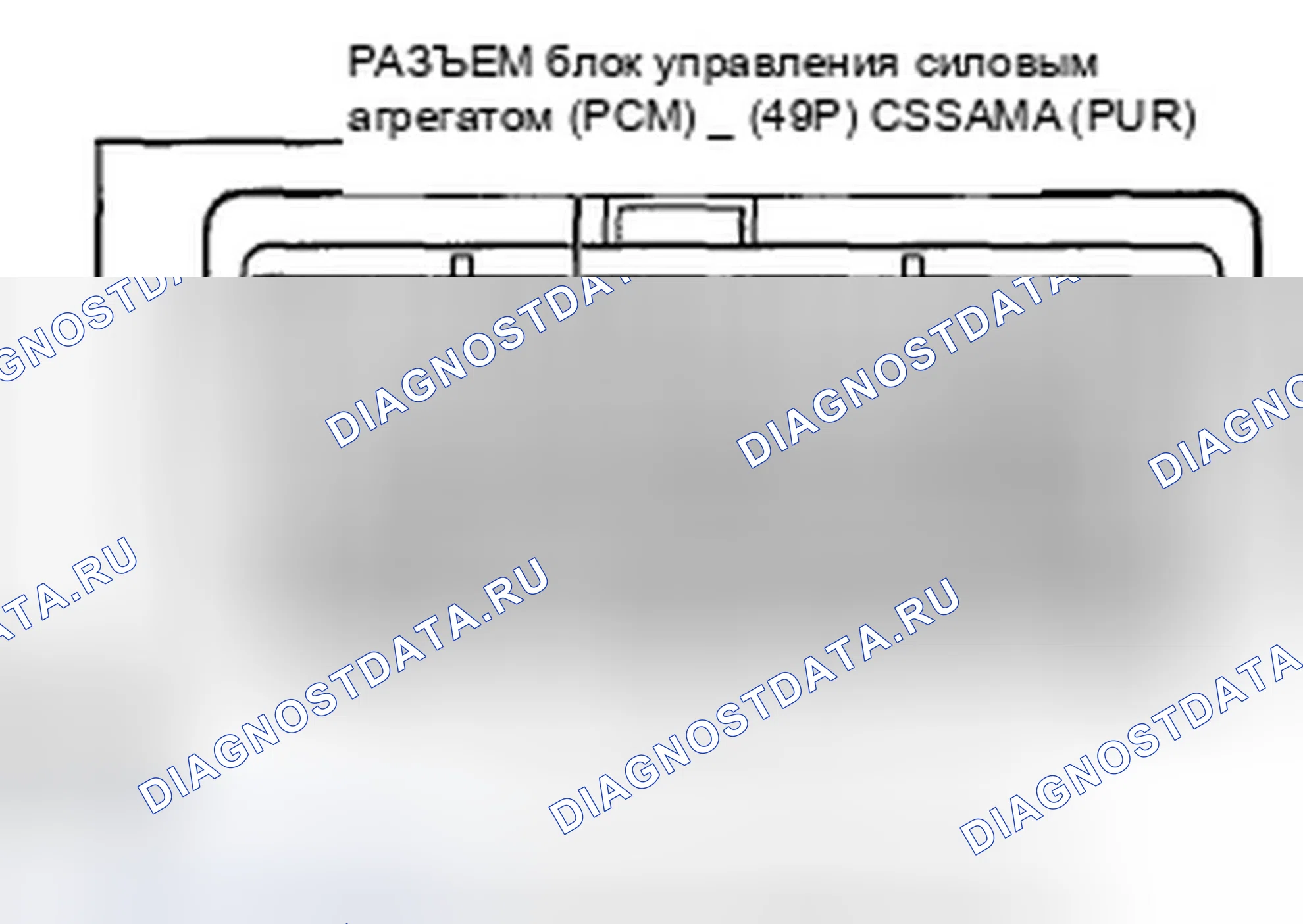 Рис. 15. Honda Pilot II