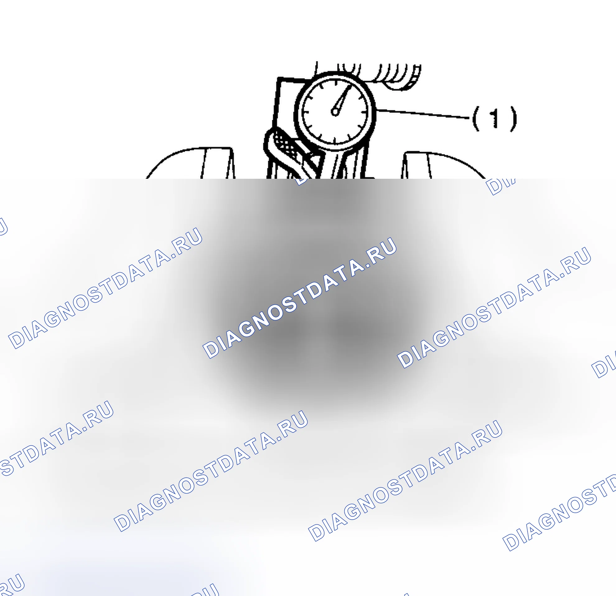 Рис. 209. Subaru Impreza WRX GD/GG рестайлинг 2