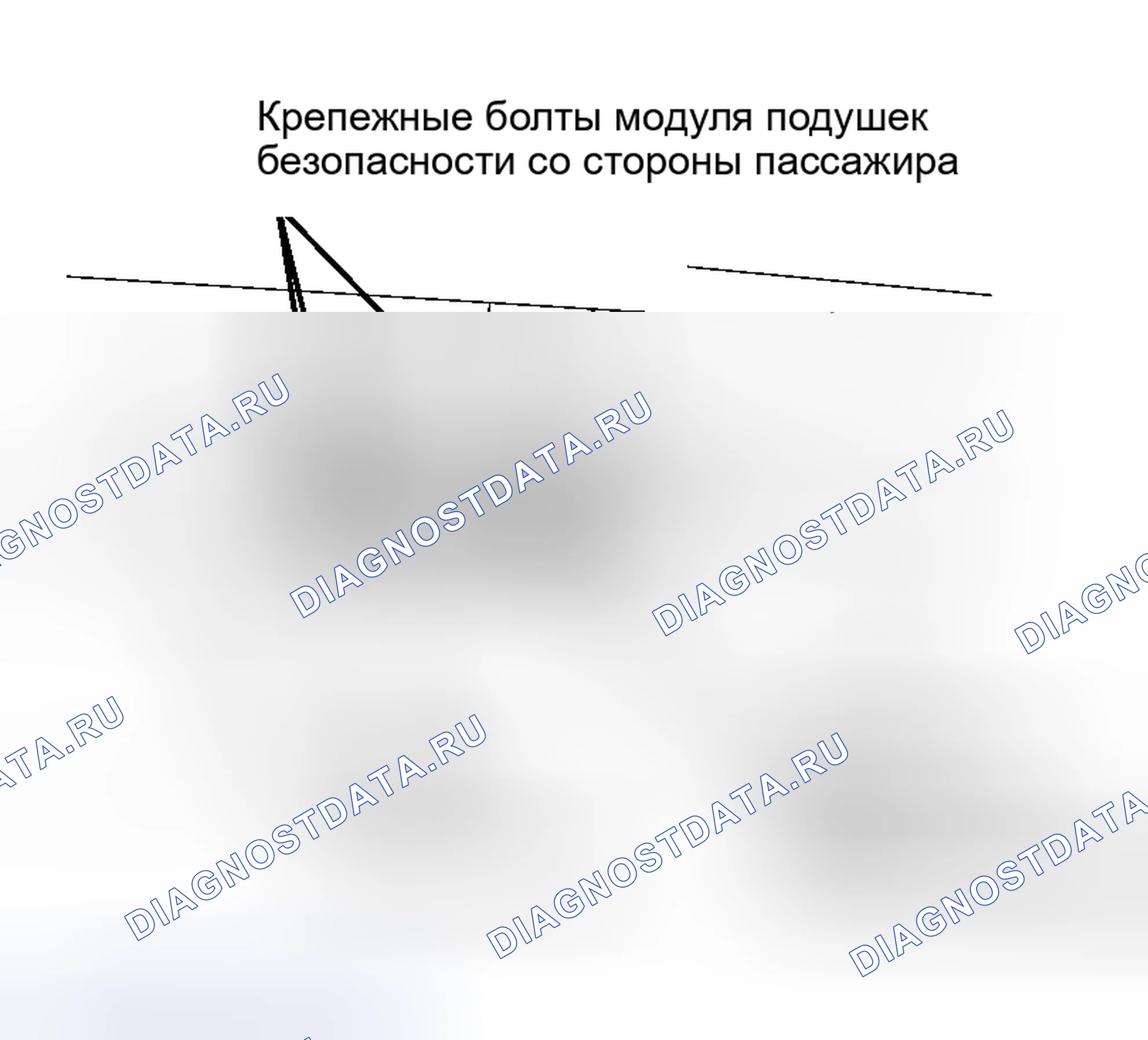 Рис. 5. Subaru Impreza WRX GD/GG рестайлинг