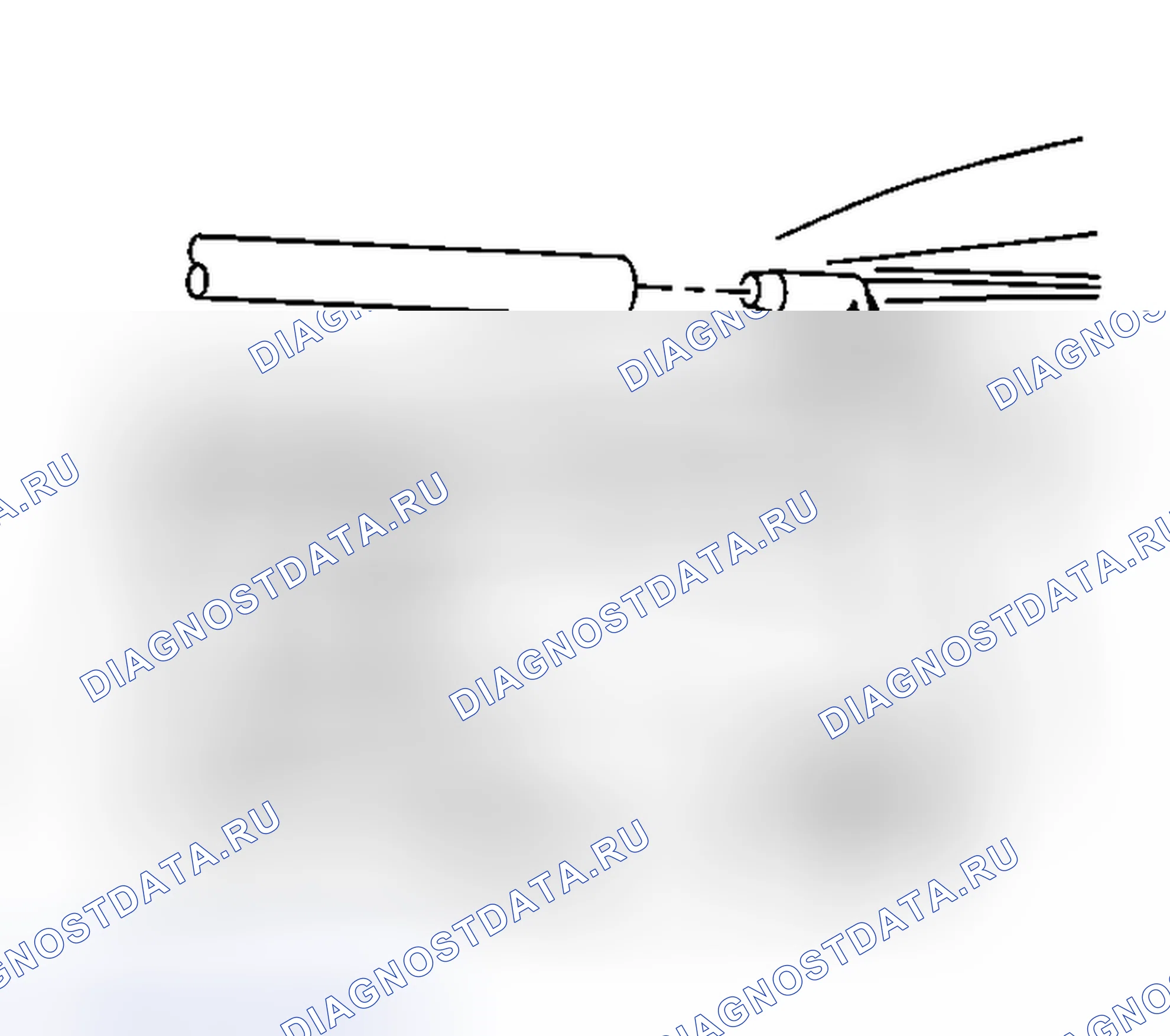 Рис. 45. Saab 9-7X I