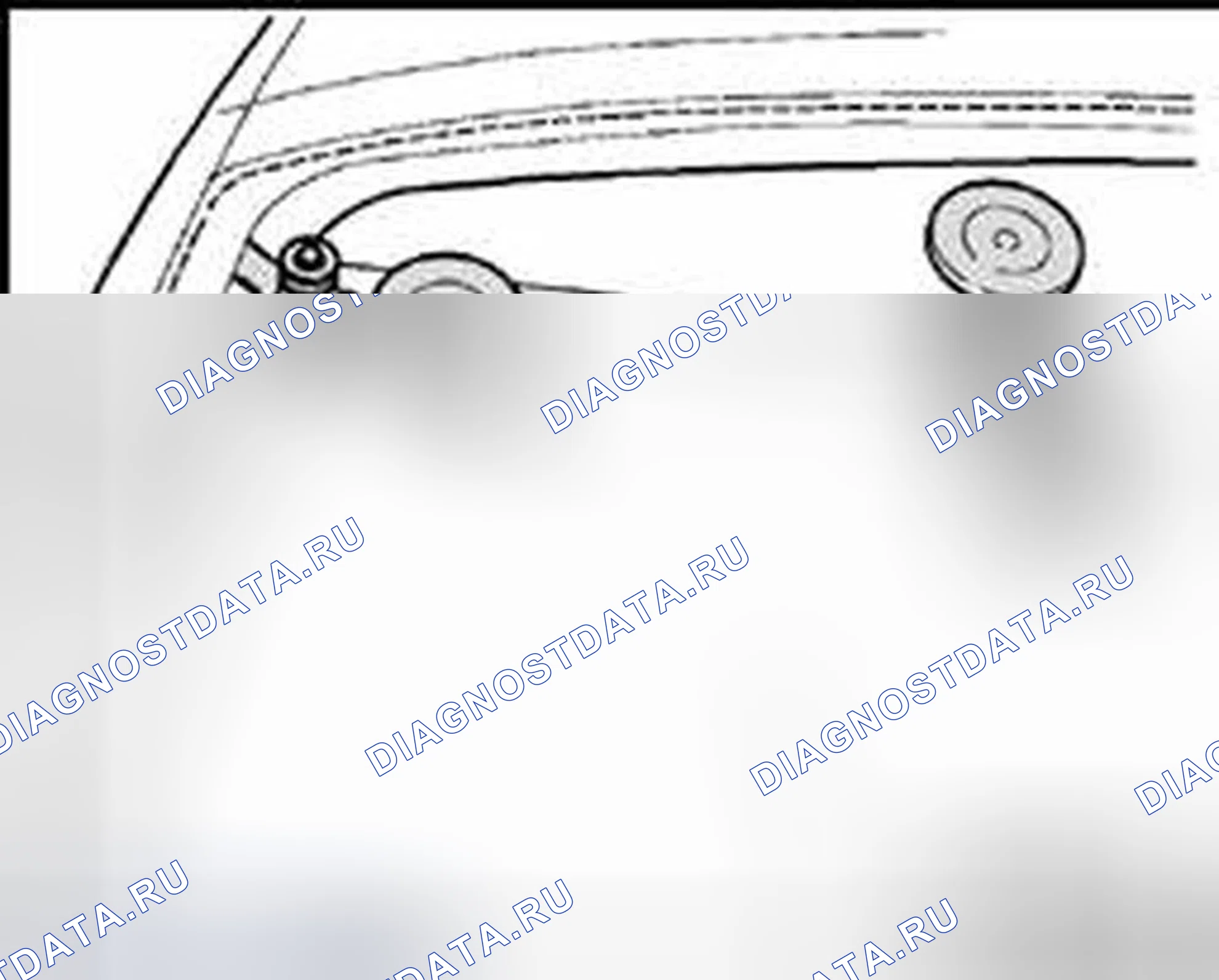 Рис. 138. Audi TT 8N