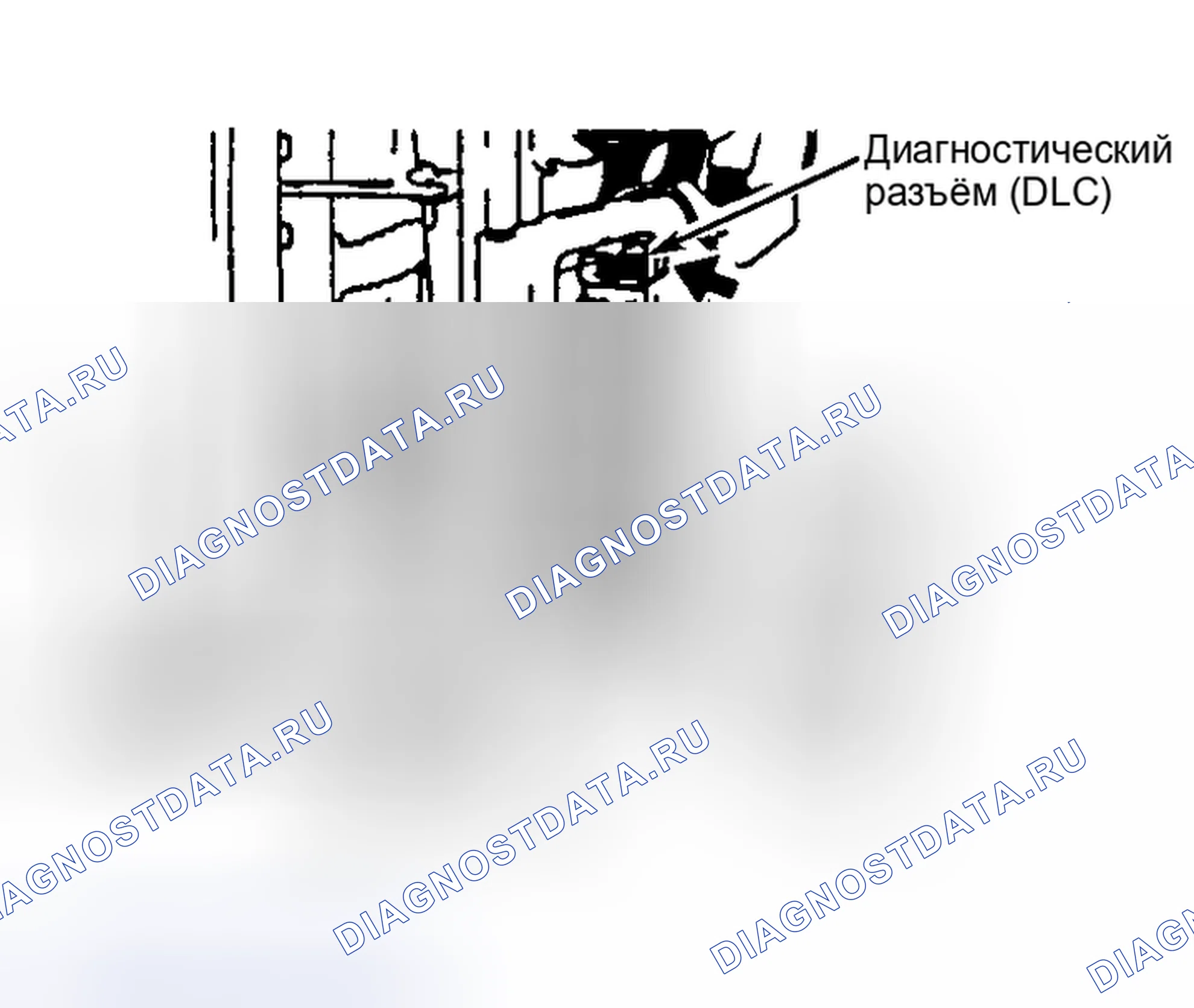 Рис. 112. Hyundai Excel II