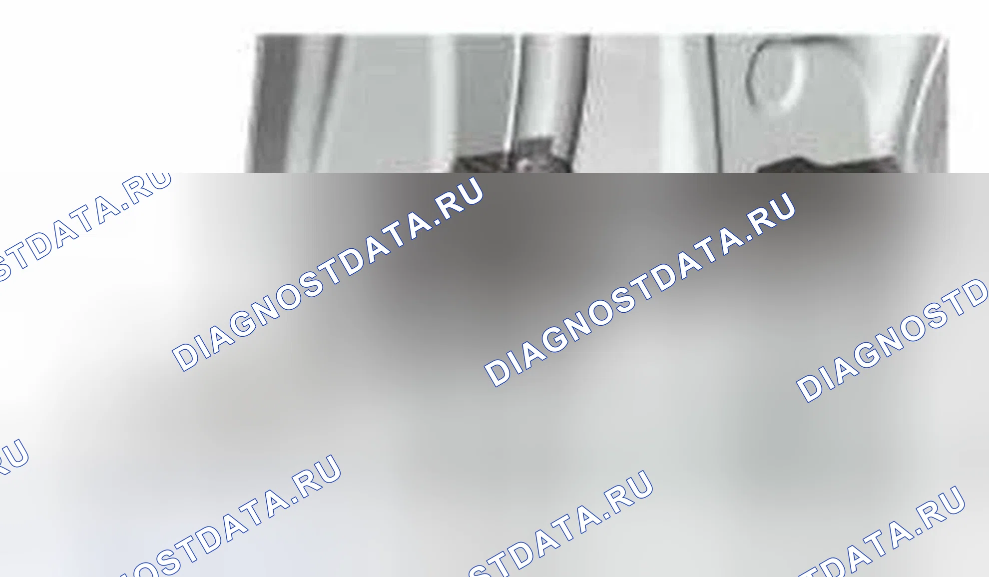 Рис. 280. Honda Civic IX