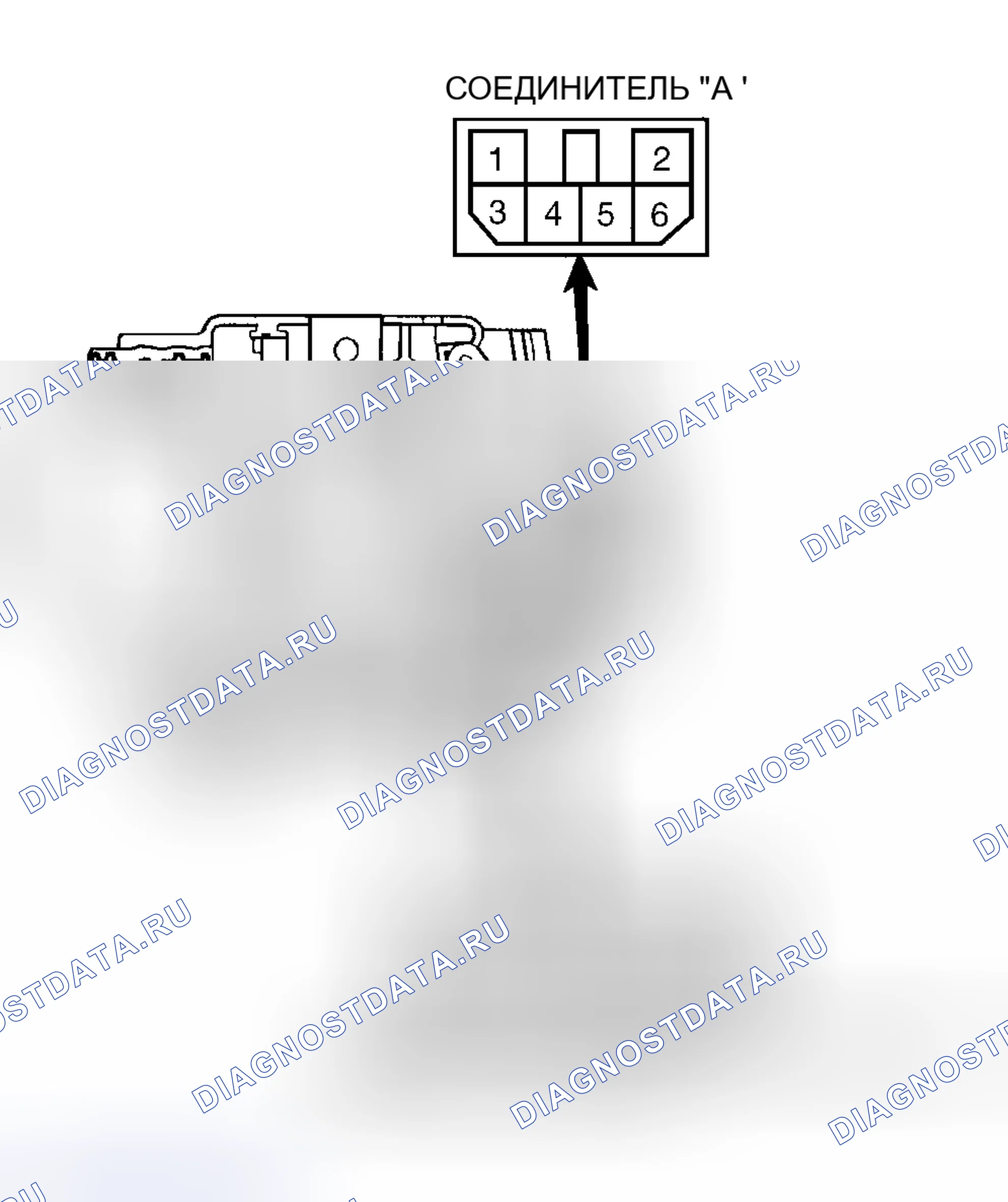 Рис. 18. Chrysler Sebring I