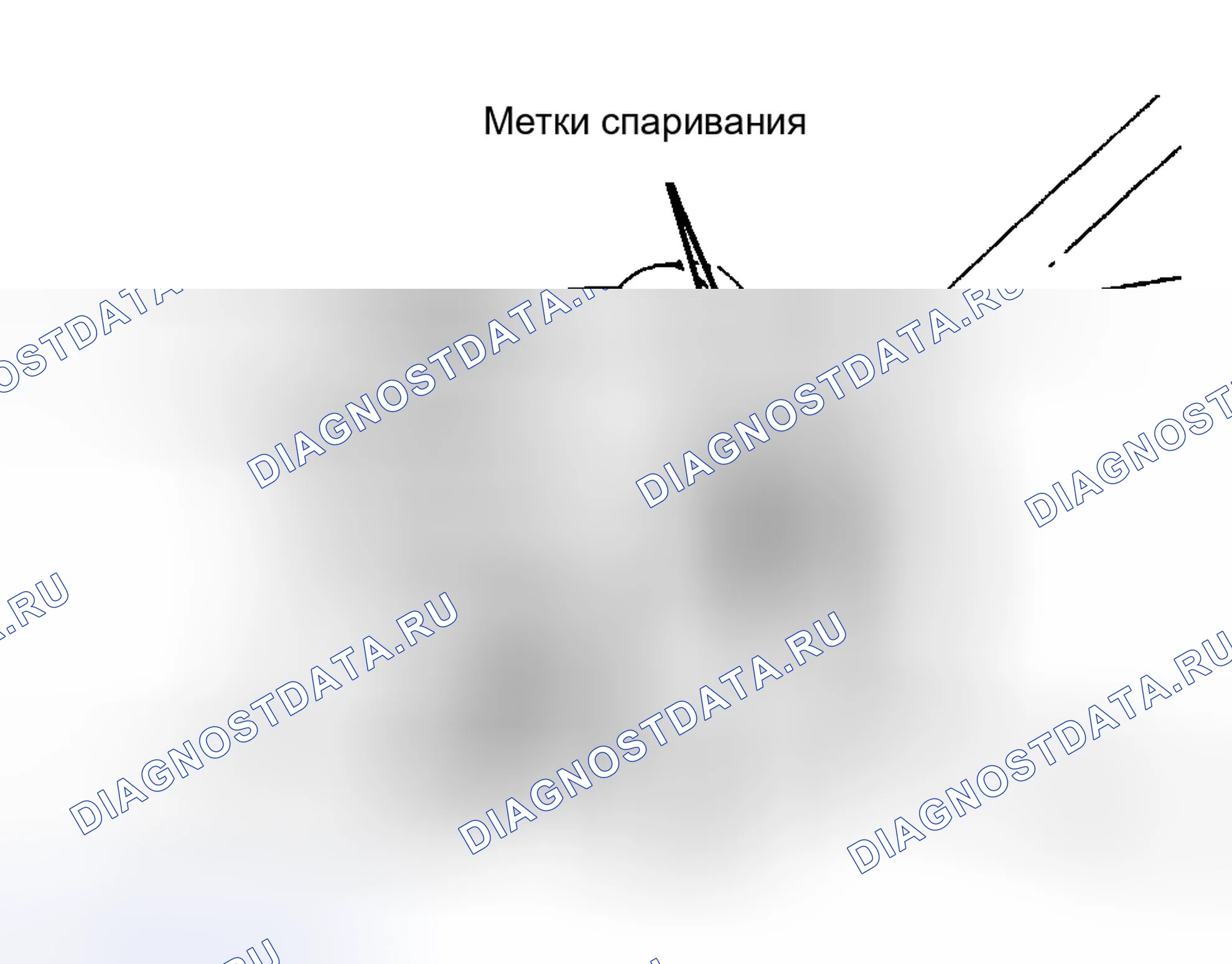 Рис. 5. Honda HR-V I