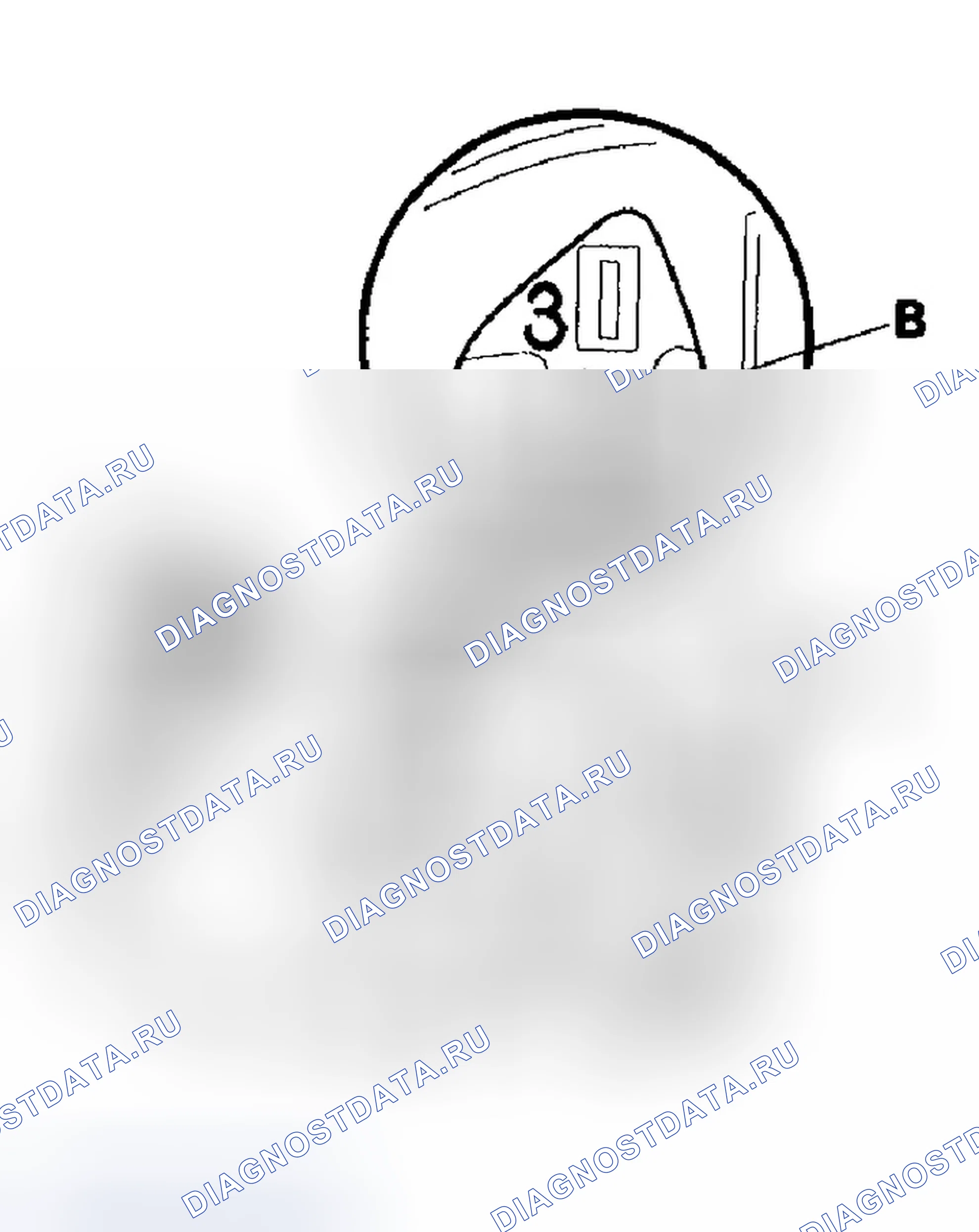 Рис. 19. Honda Odyssey II