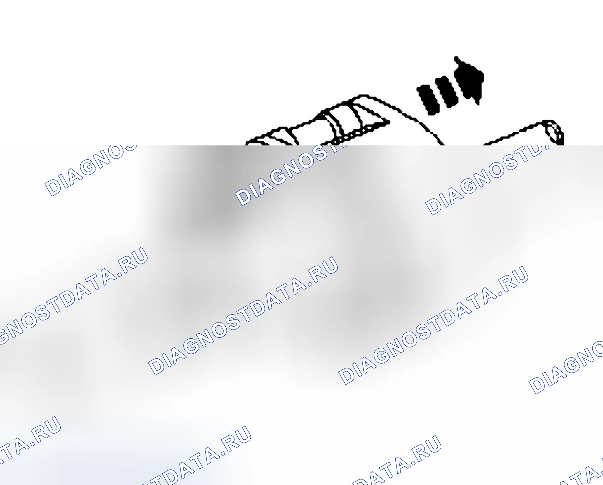 Рис. 171. Ford Pickup F150 