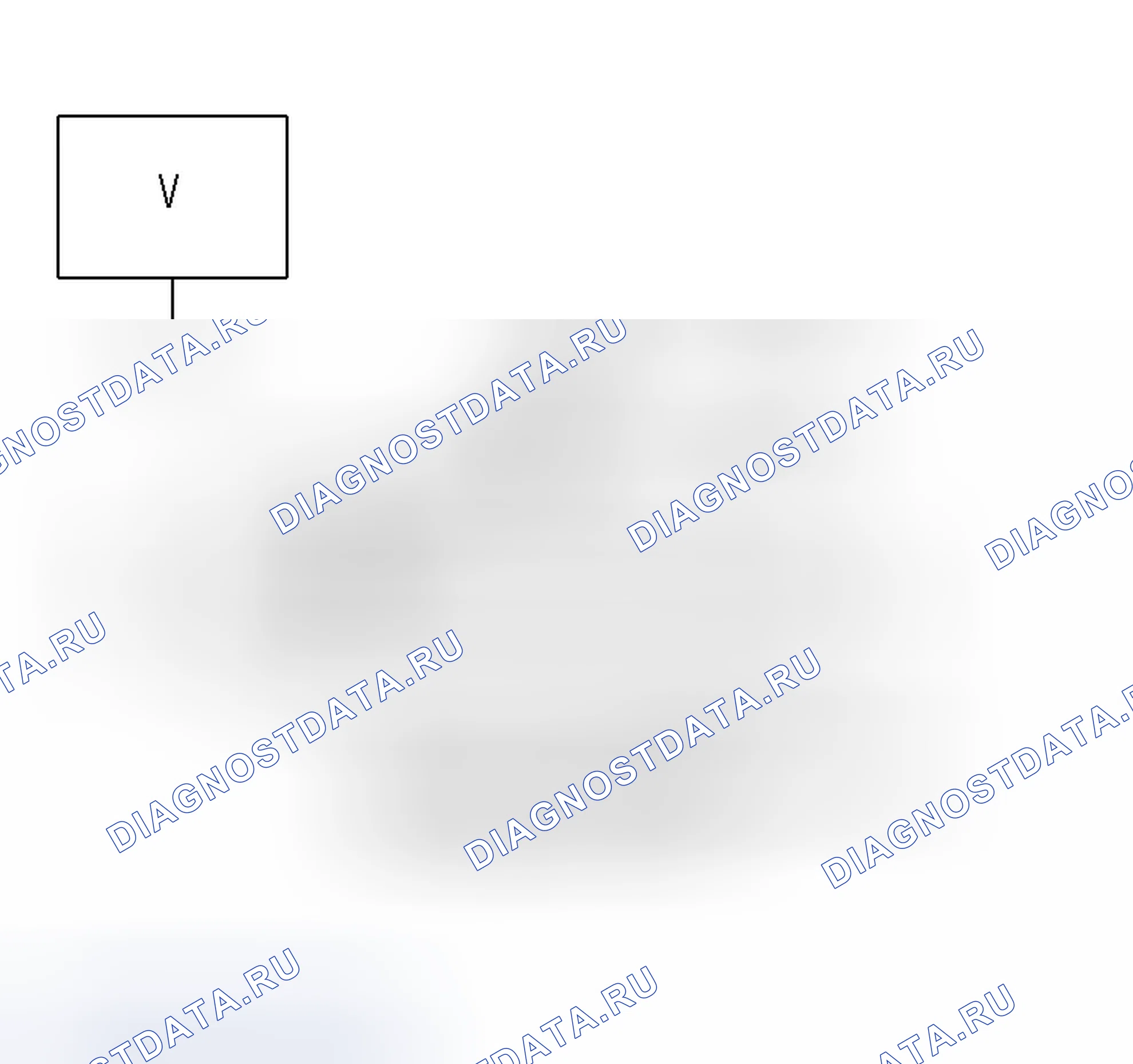 Рис. 78. Dodge Magnum I