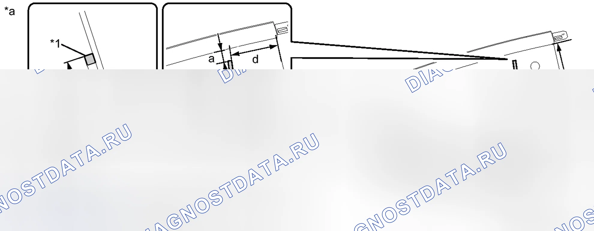 Рис. 89. Kia Sorento IV