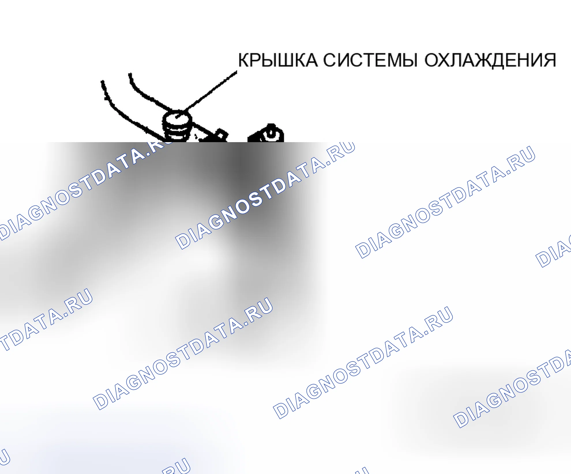 Рис. 3. Mazda 6 GH рестайлинг