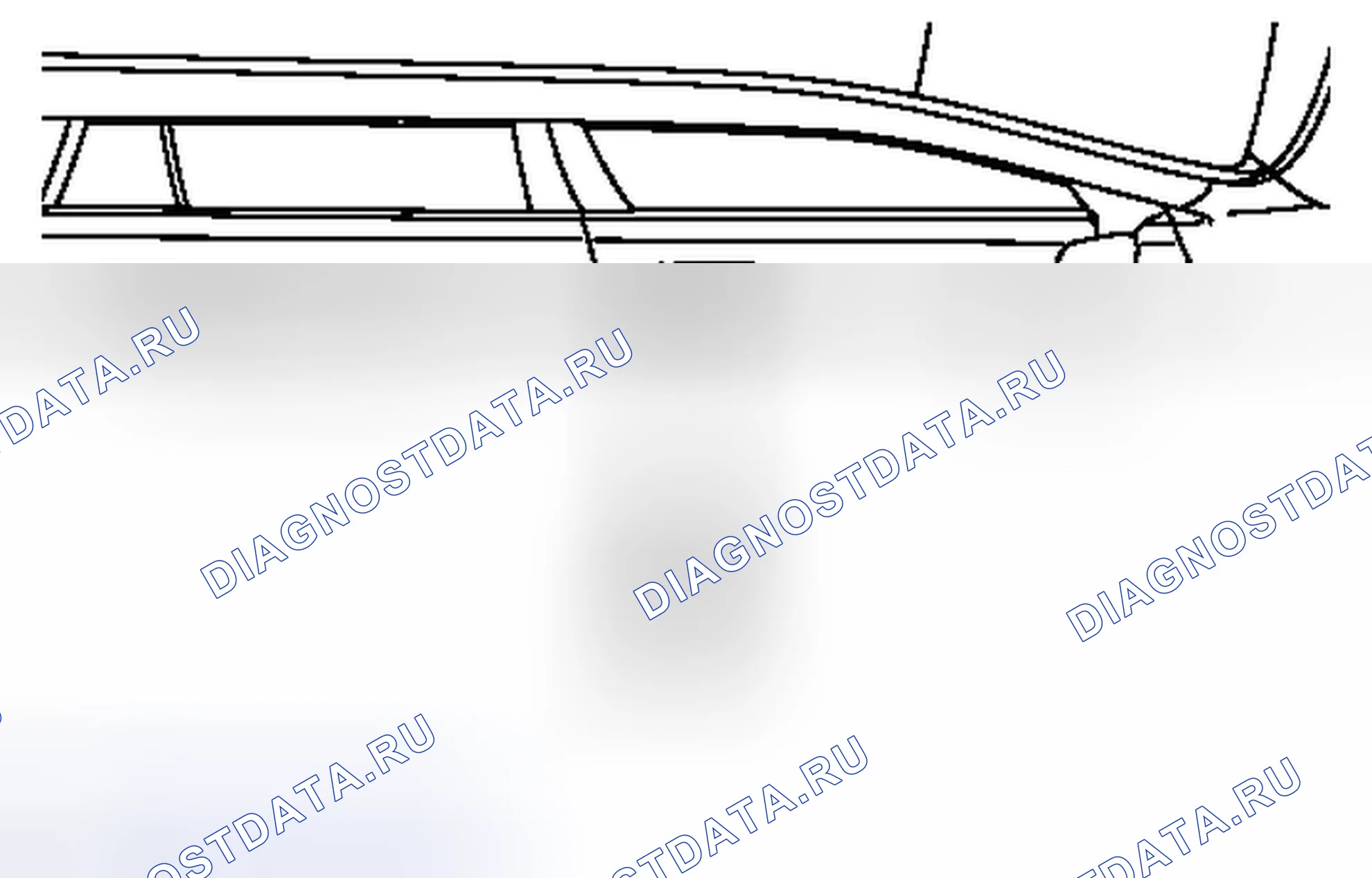 Рис. 80: ПОРЯДОК ВЫПОЛНЕНИЯ РАБОТ. Haval Xiaolong I