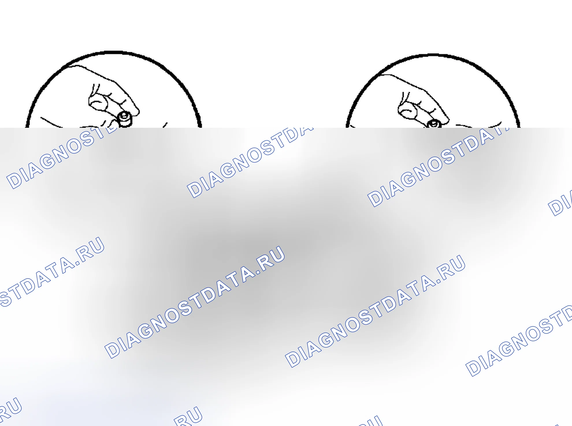 Рис. 2028. Toyota RAV4 III