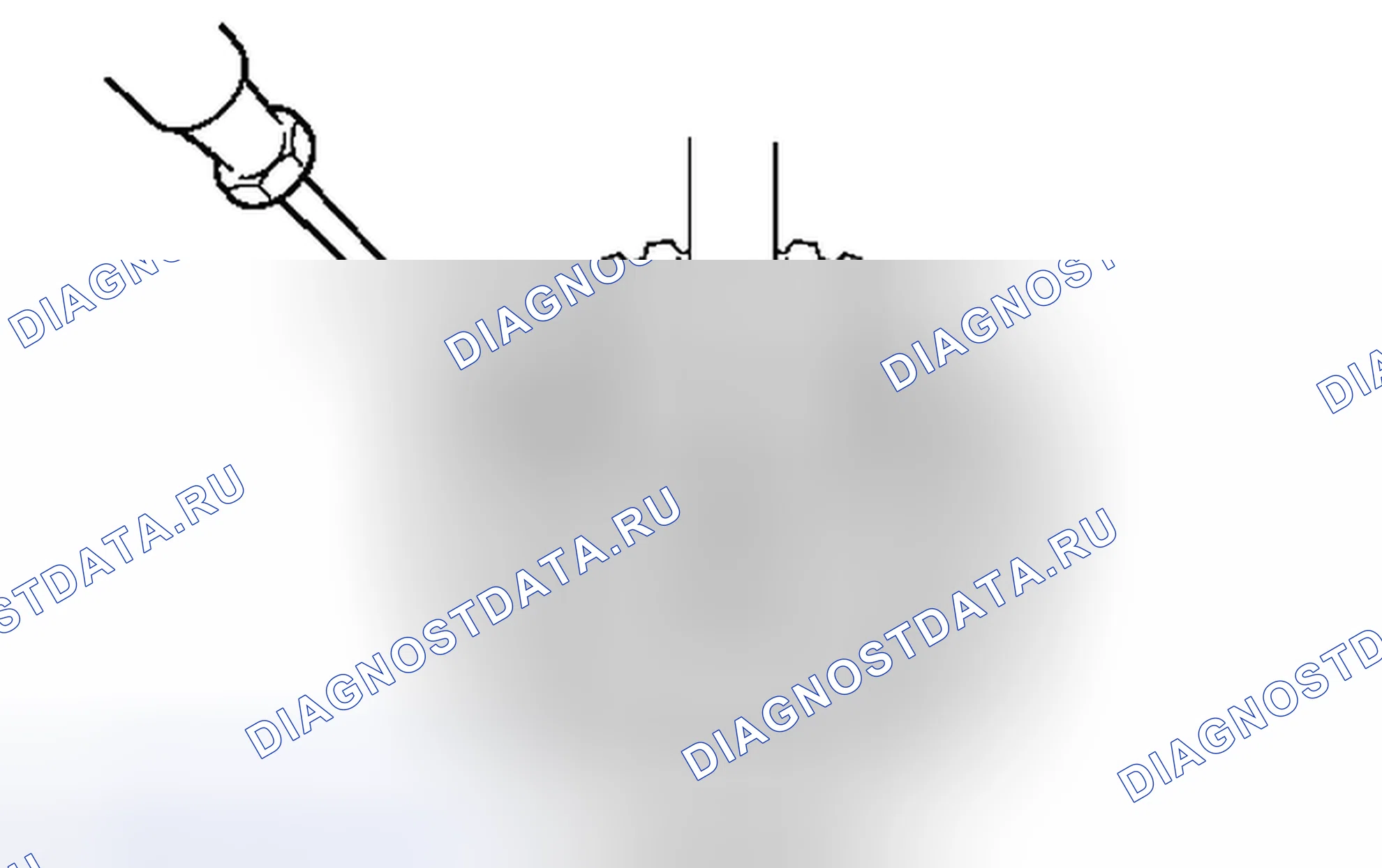 Рис. 538. Toyota Yaris III
