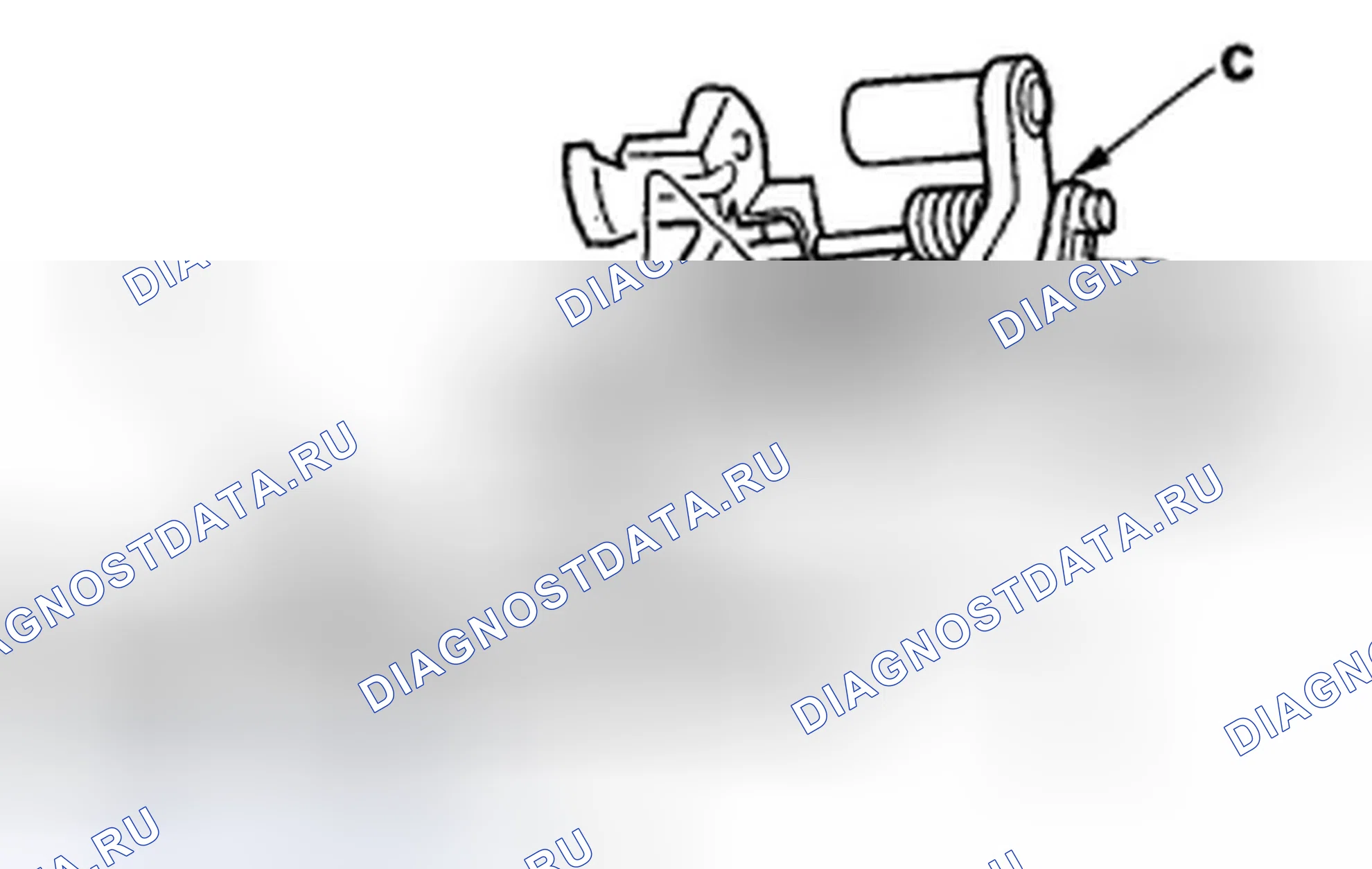 Рис. 73. Honda Fit I