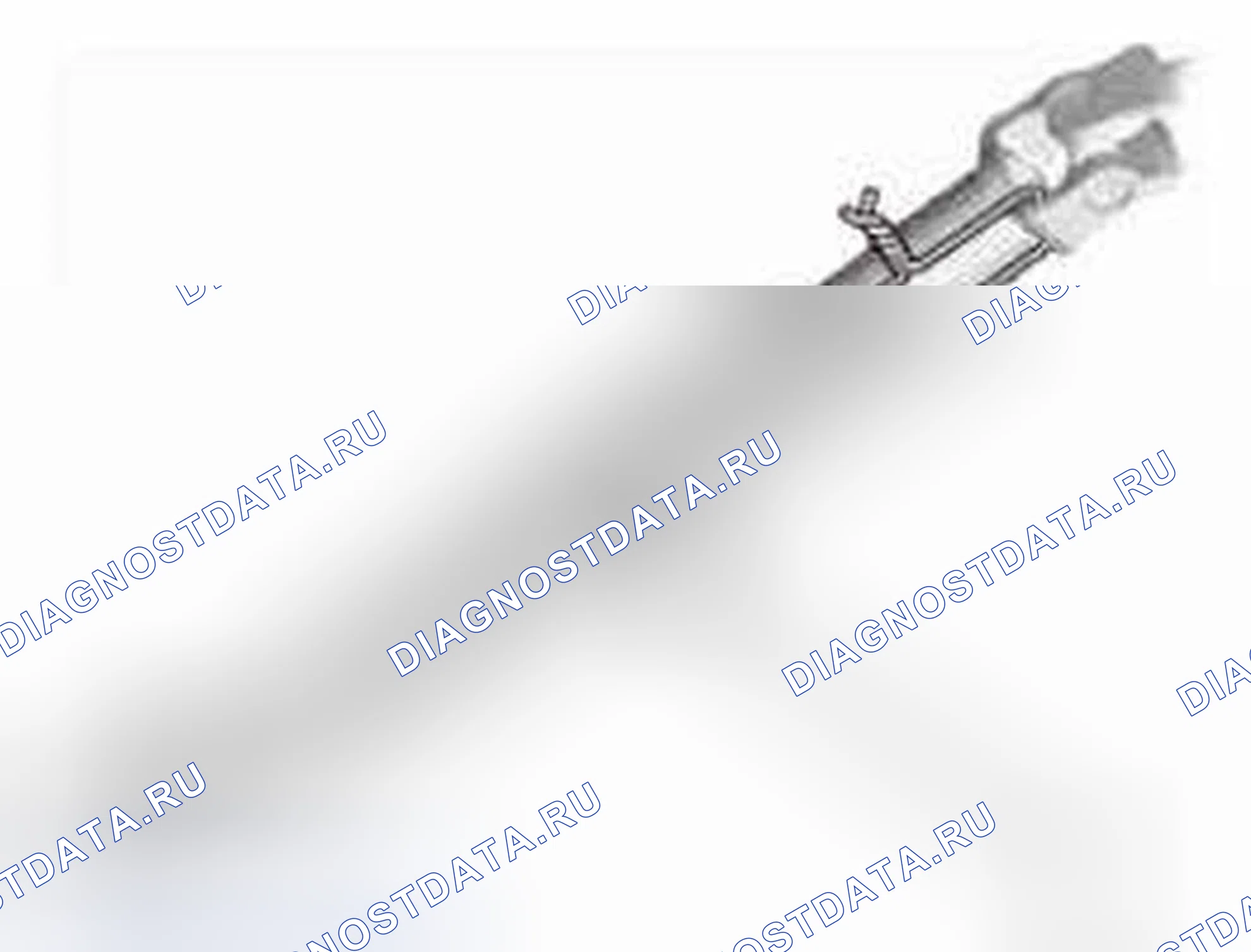 Рис. 201. Honda CR-V IV