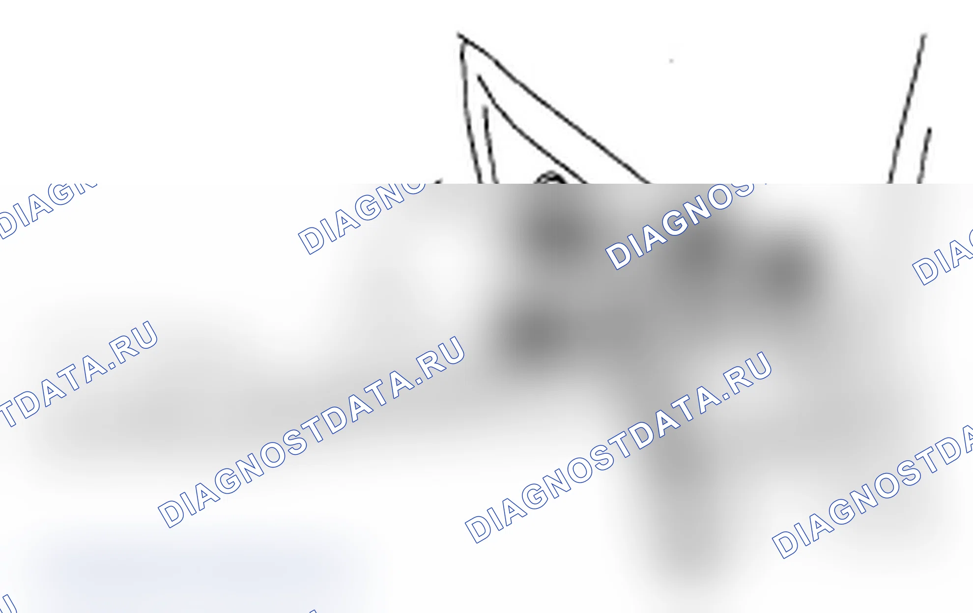 Рис. 29. Subaru Impreza WRX GD/GG рестайлинг 2