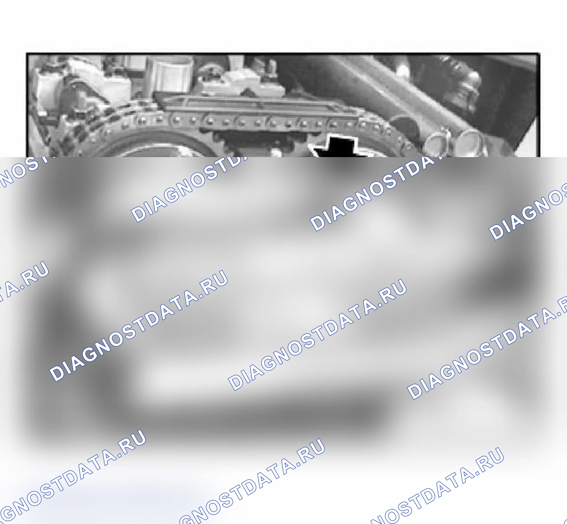Рис. 180. BMW M3 E46