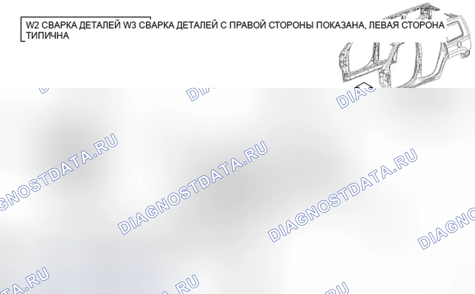 Рис. 242. Jeep Compass I