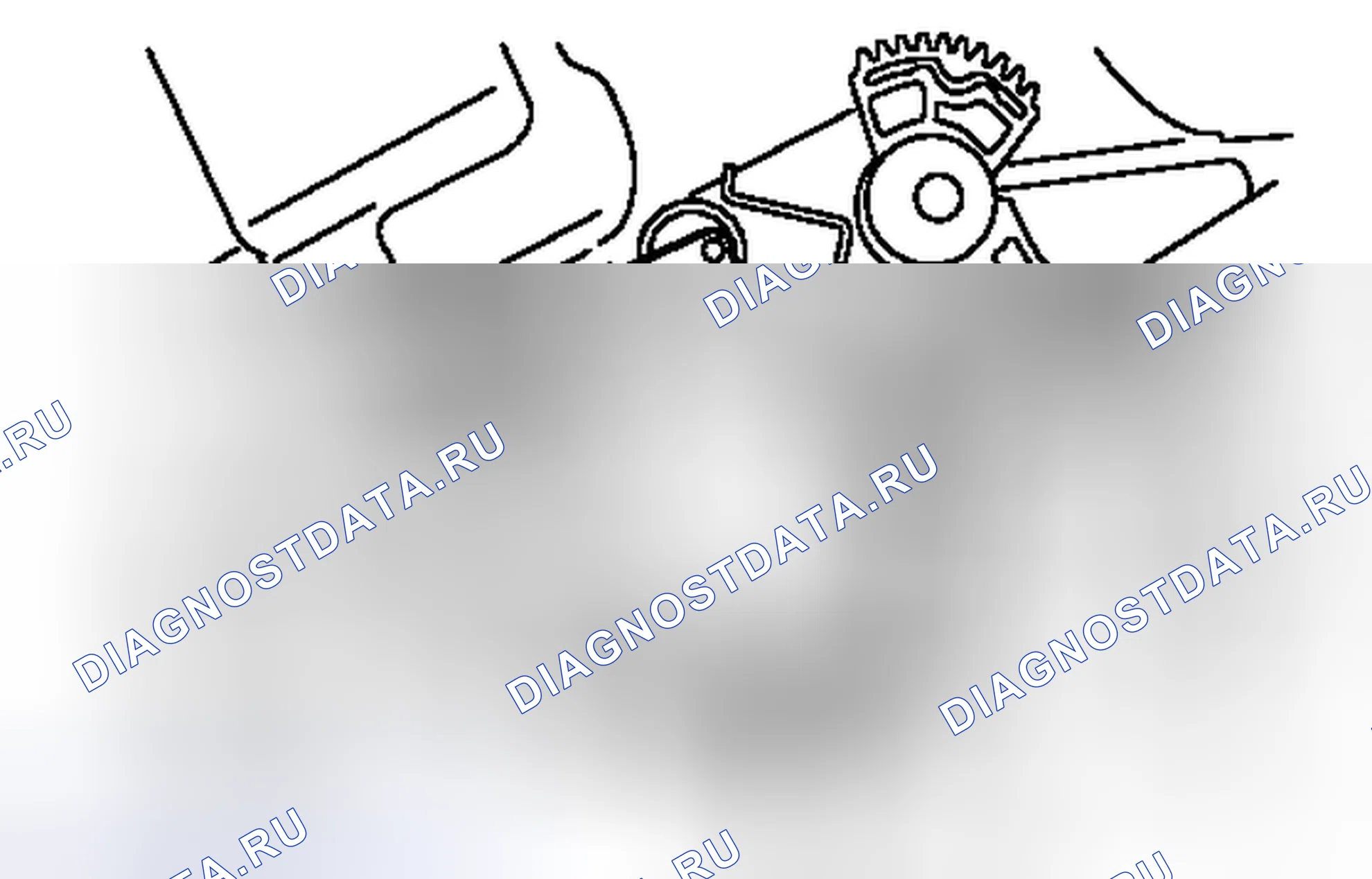 Рис. 57. Honda Accord IV