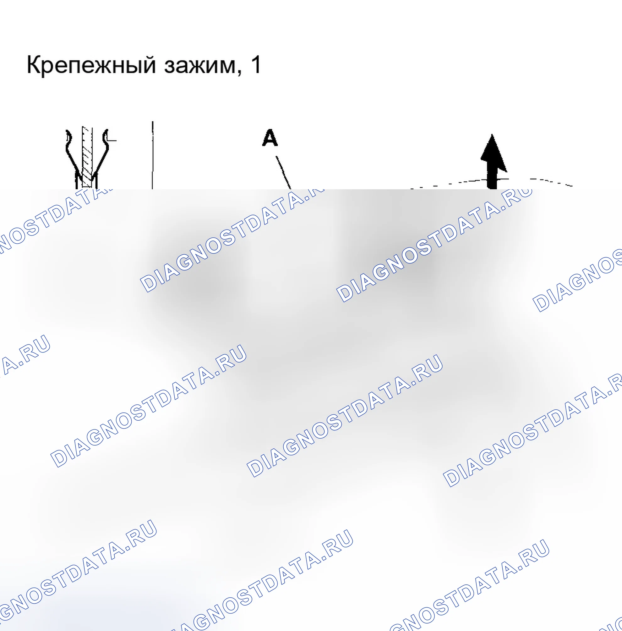 Рис. 22. Honda CR-V II рестайлинг