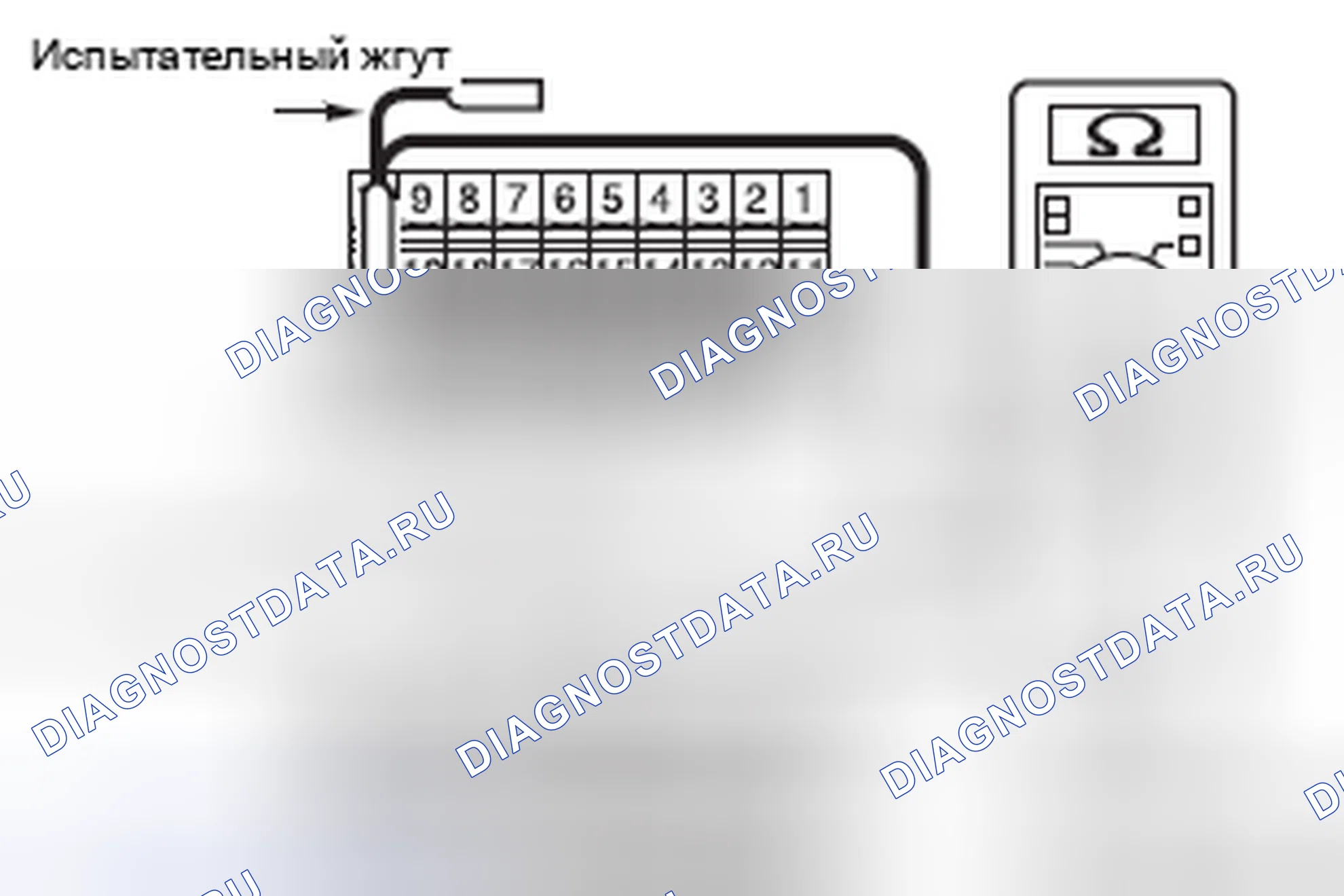 Рис. 147. Mercedes-Benz CLA-класс C117/X117 рестайлинг