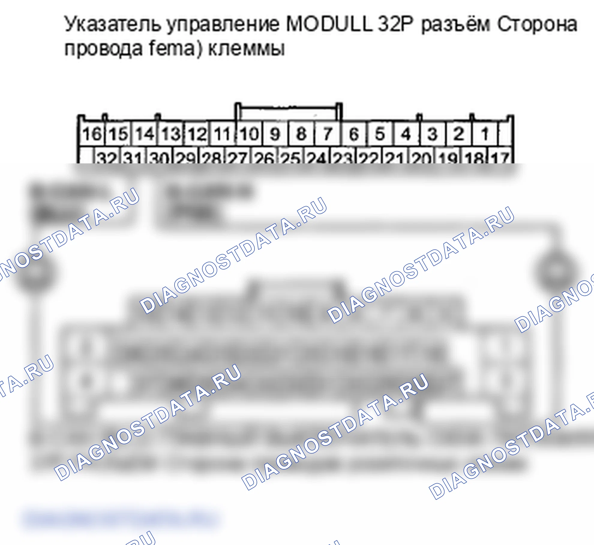 Рис. 134. Honda Crosstour I