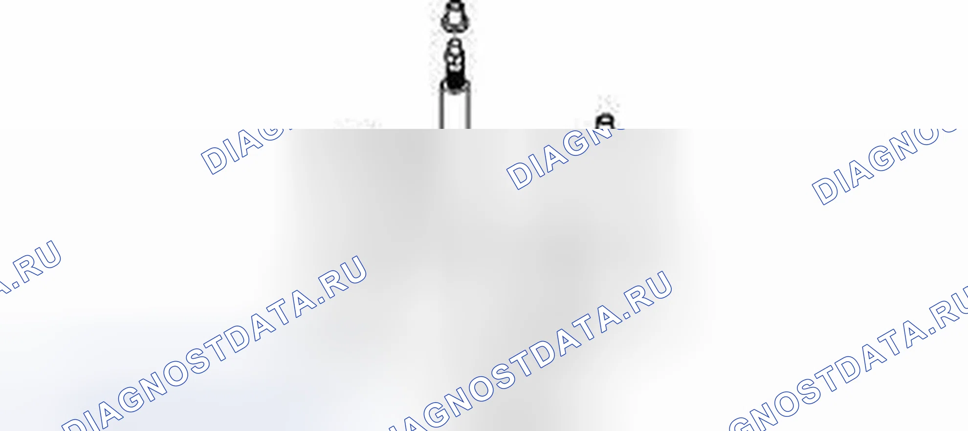 Рис. 554. Dodge Journey I