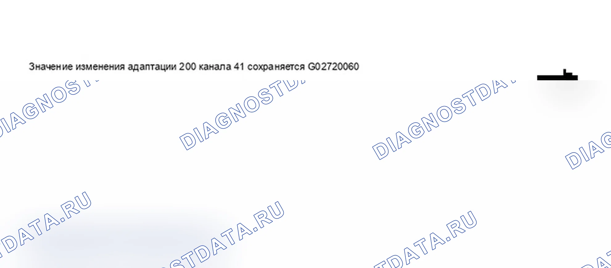 Рис. 287. Audi A6 C5