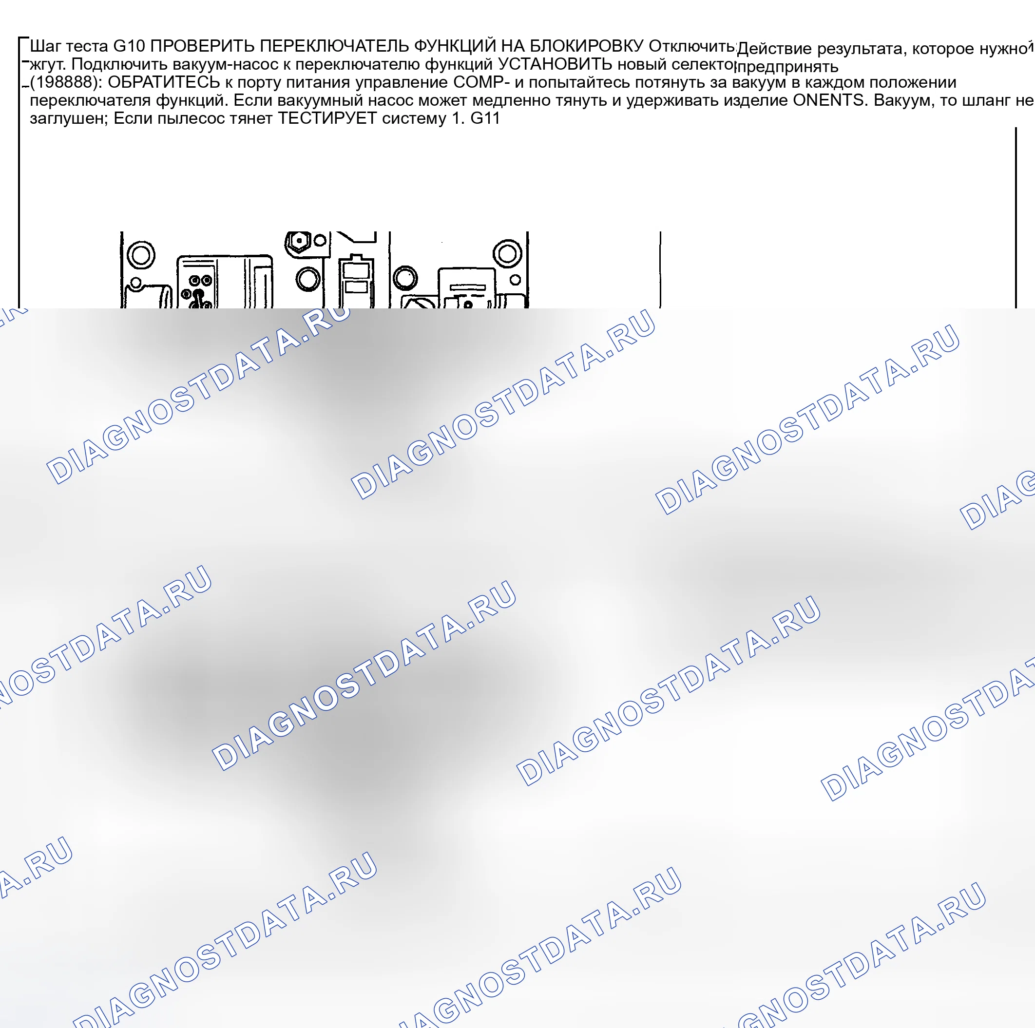 Рис. 629. Ford Pickup F250 Super Duty I