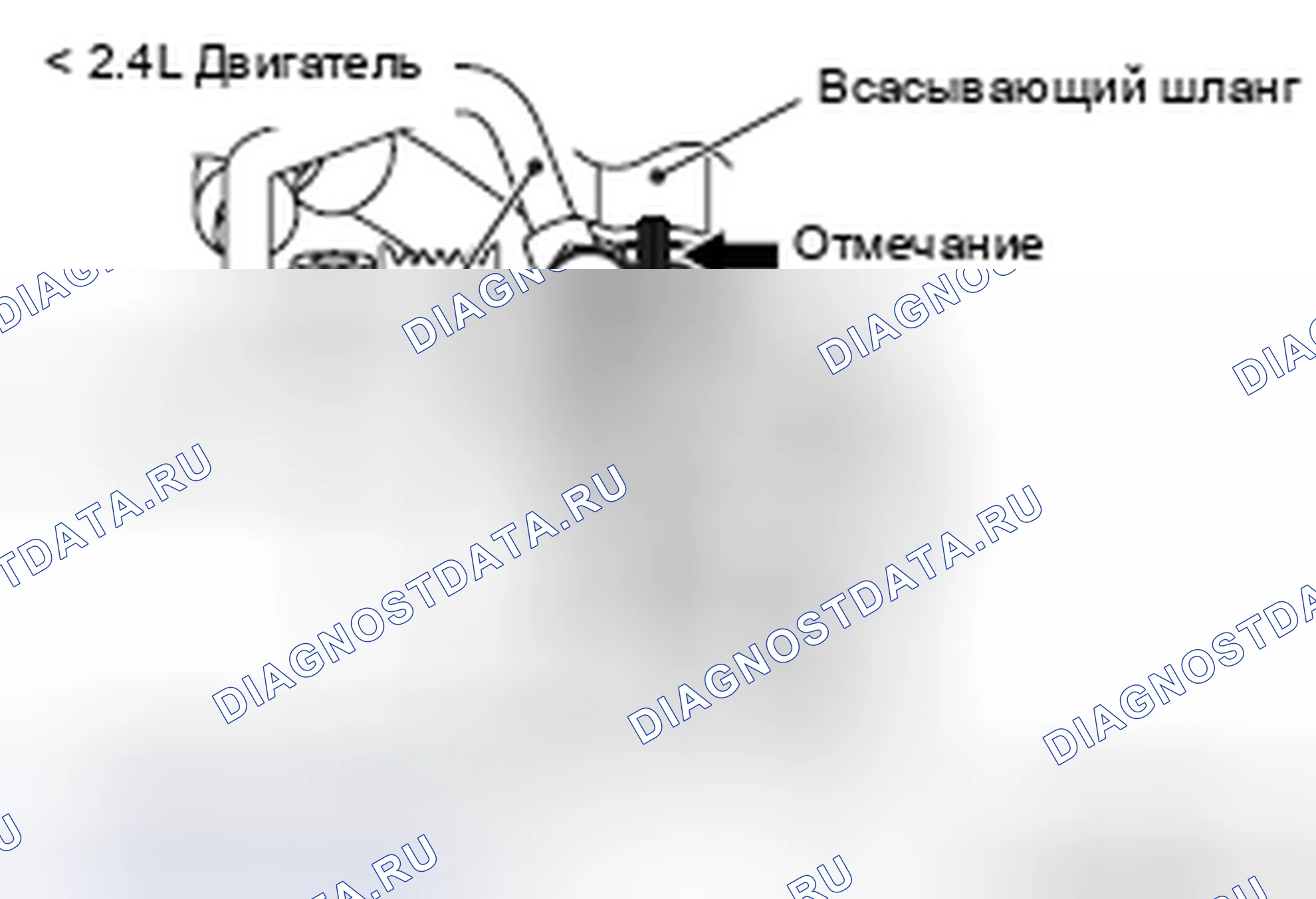 Рис. 46. Mazda MX-5 NB
