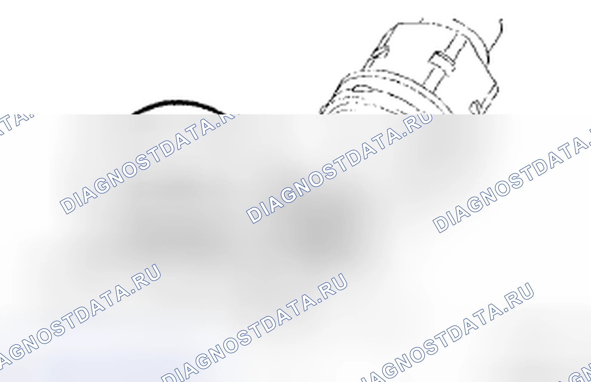Рис. 45. Toyota Corolla X