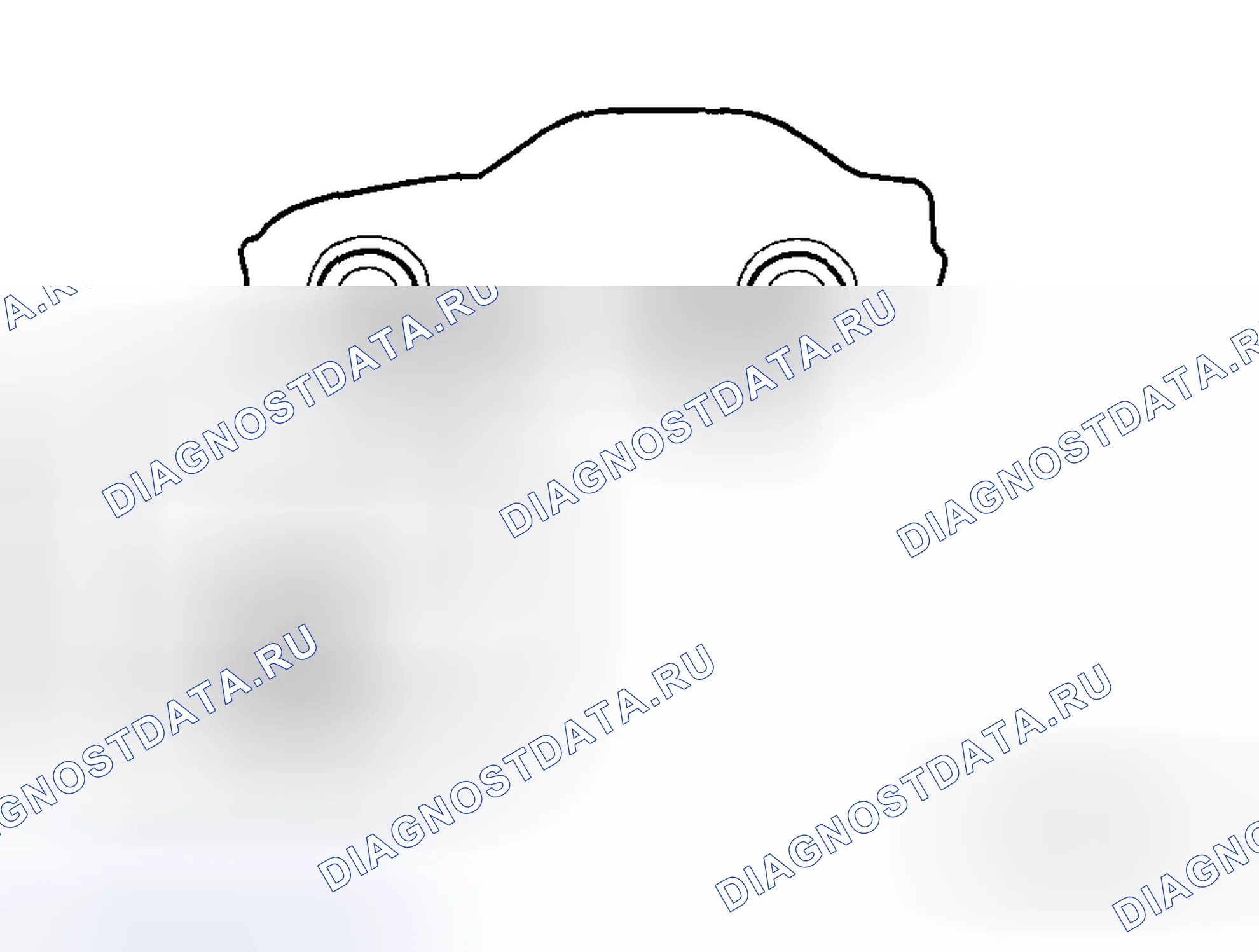 Рис. 43. Honda CR-V III