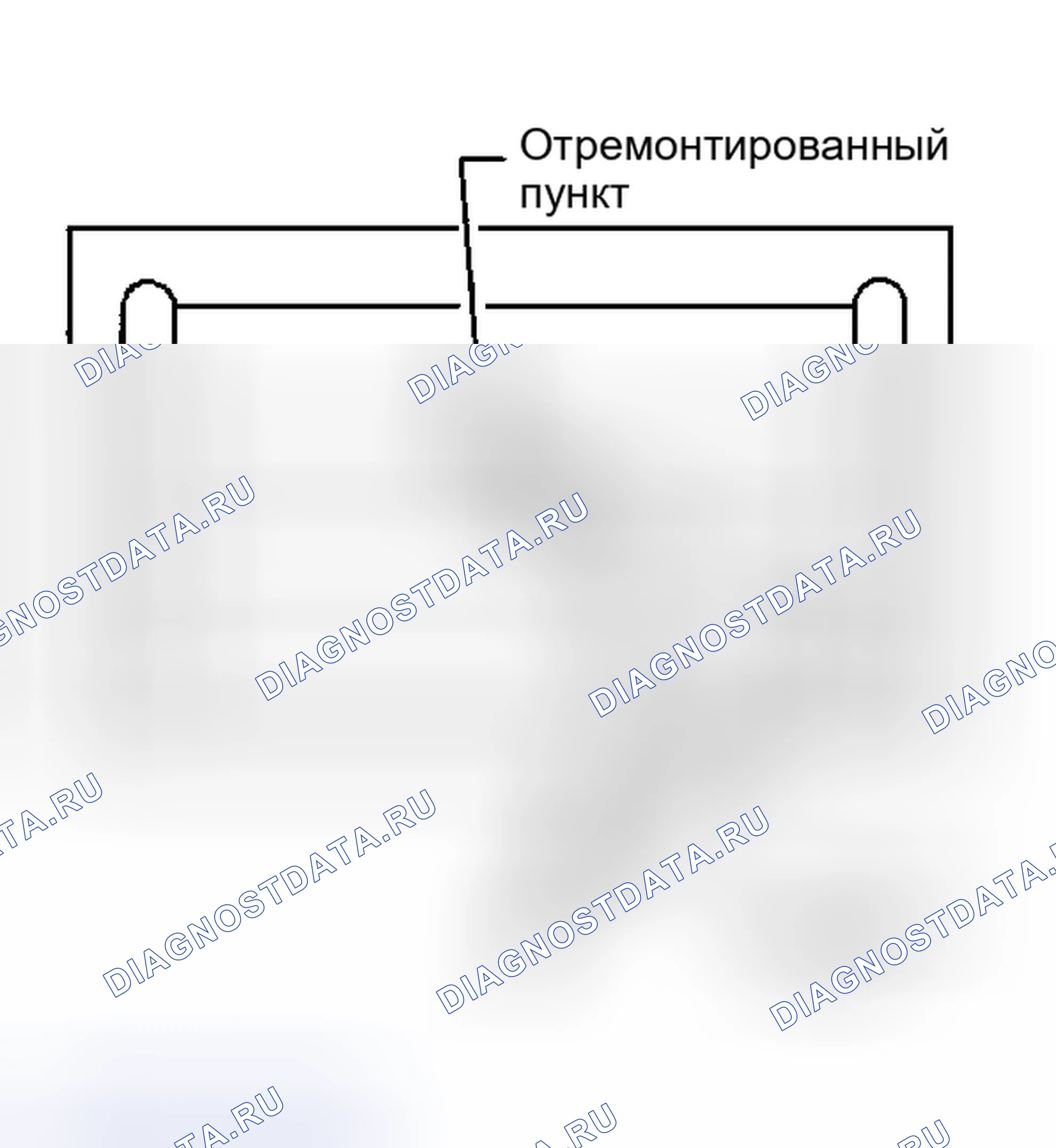 Рис. 18. Nissan Altima L31
